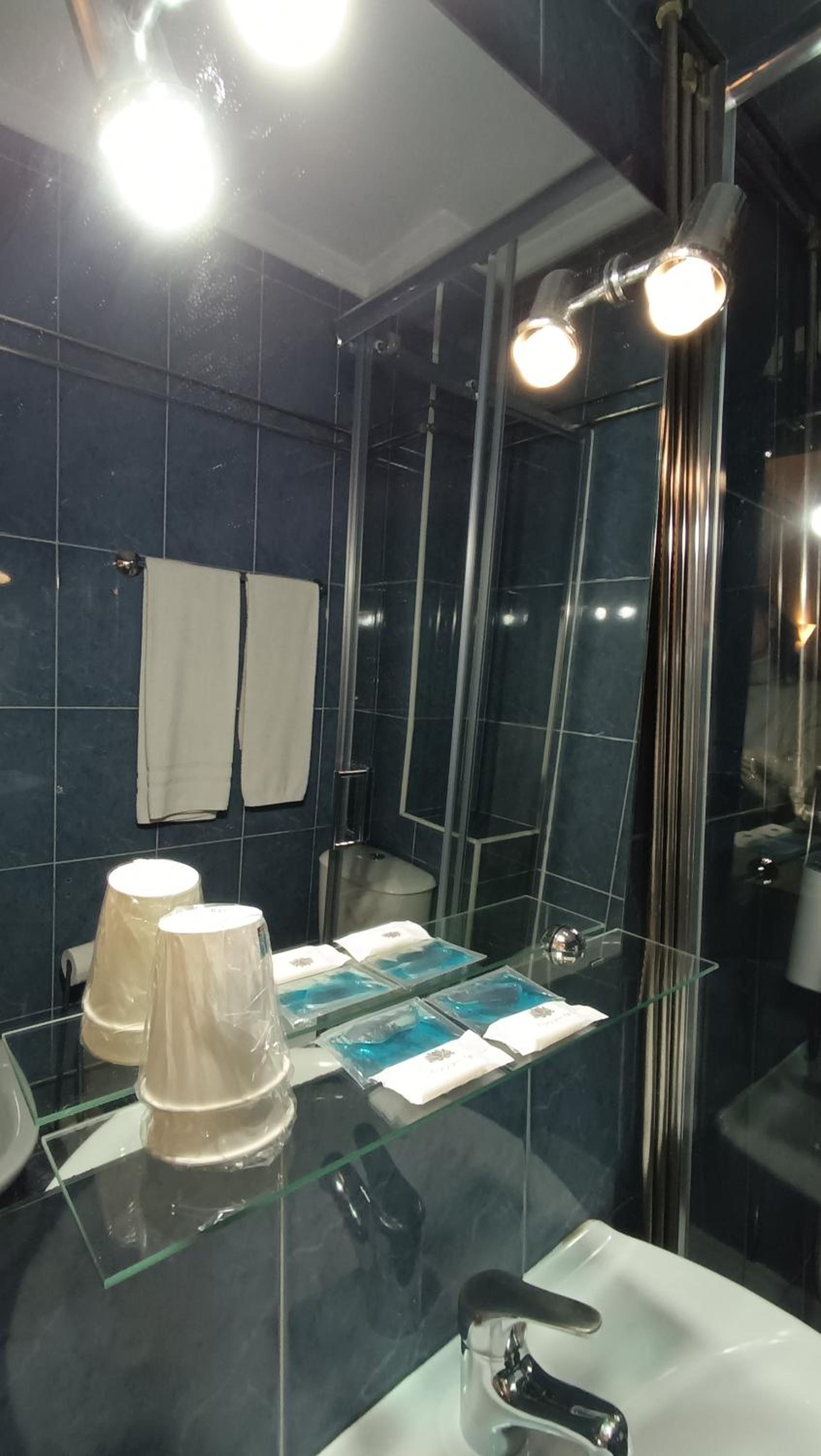 Residencial S. Gião, photo 40