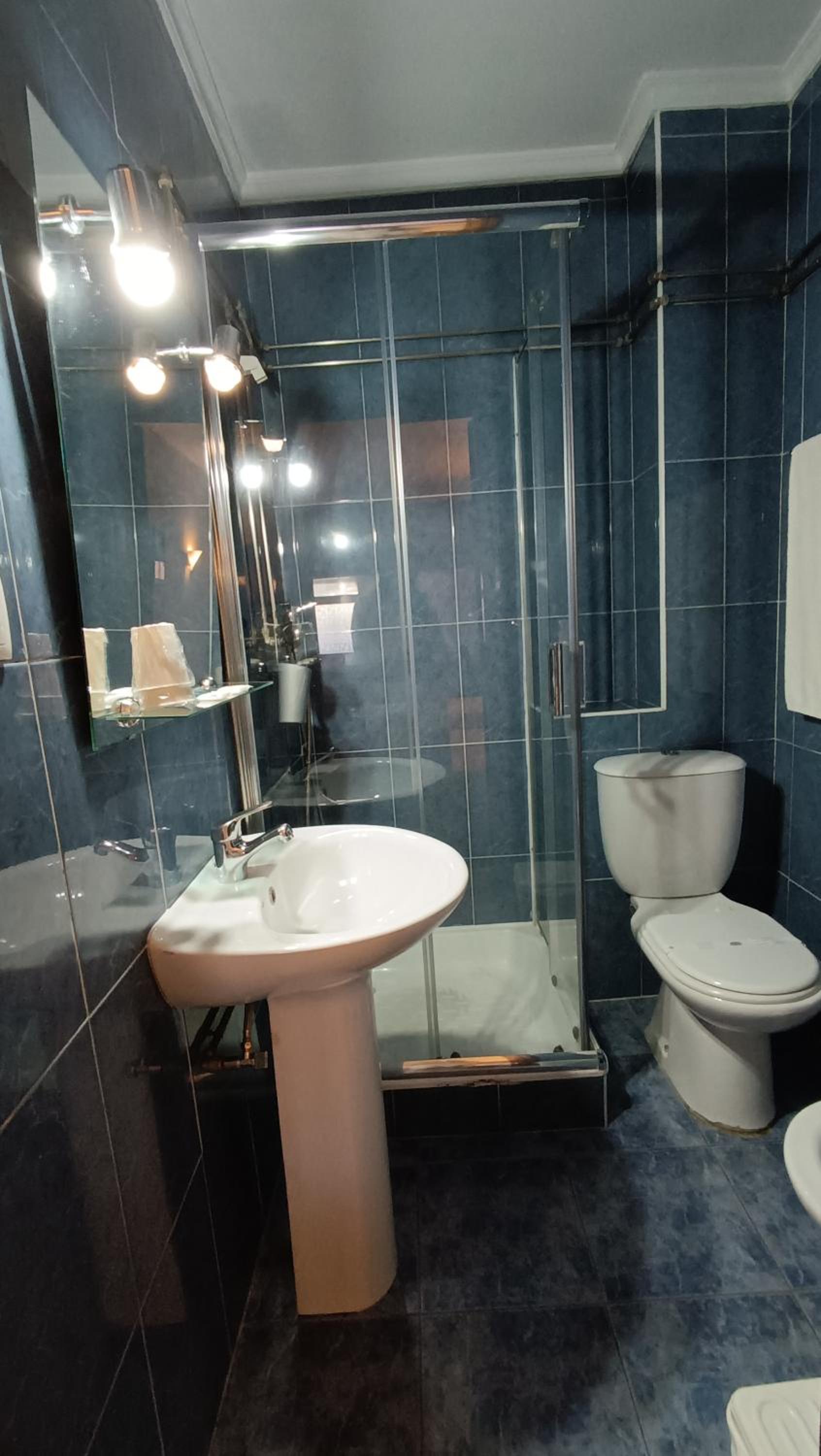 Residencial S. Gião, photo 66