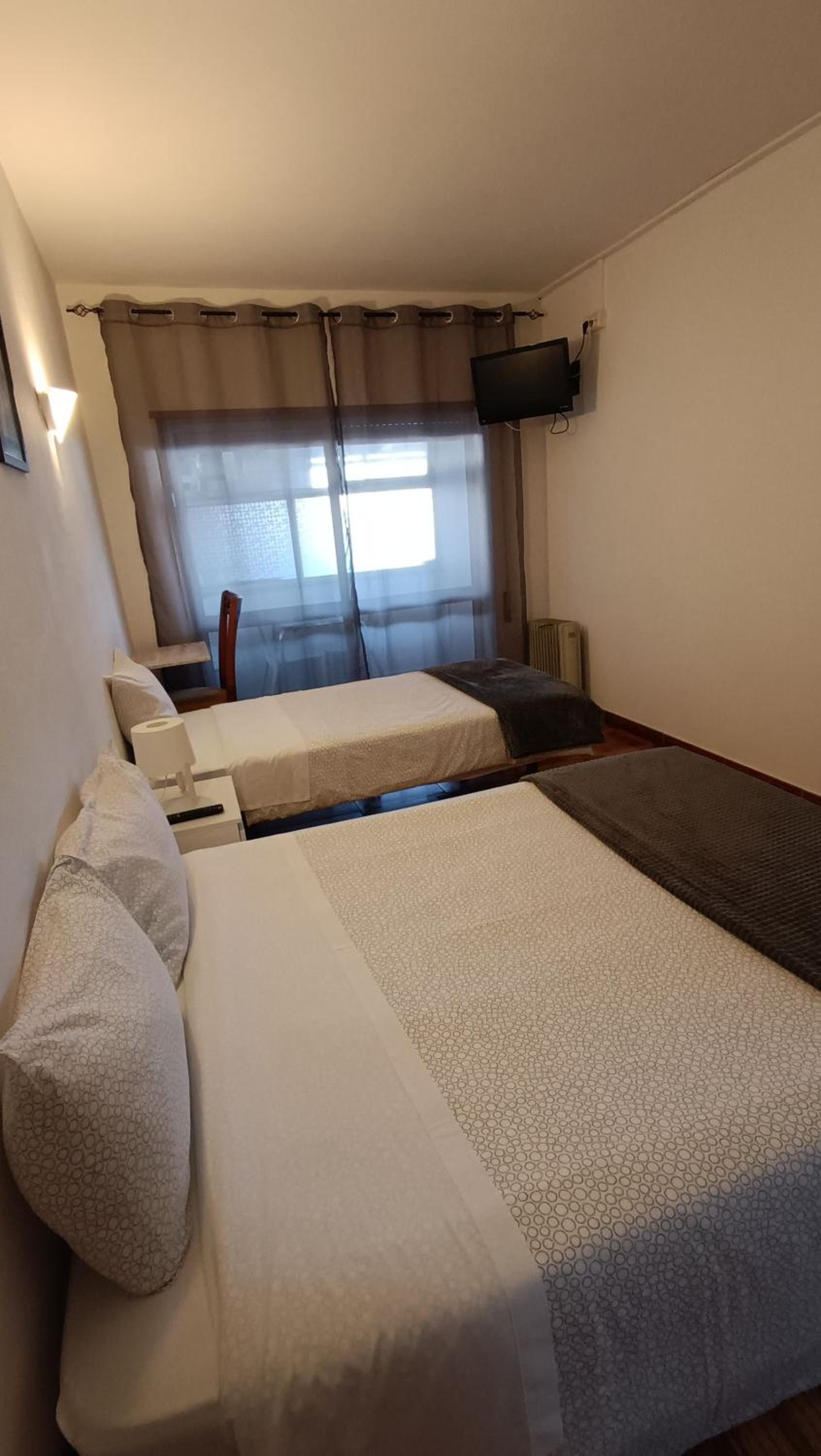 Residencial S. Gião, photo 47