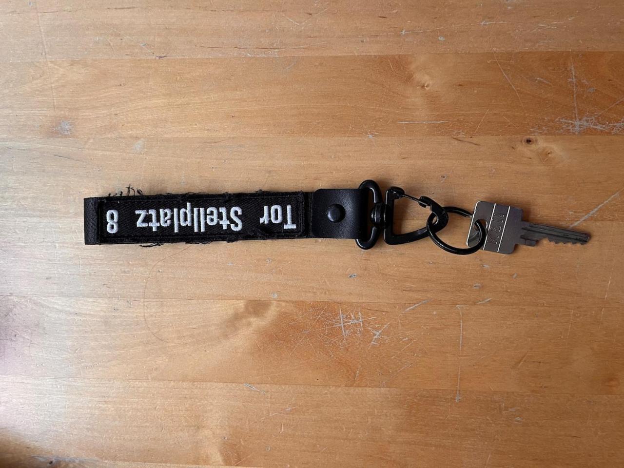 Photo 41