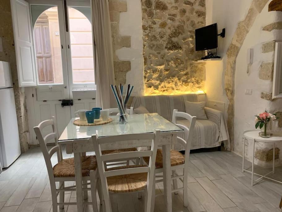 La Casa di Marta, fotografia 3