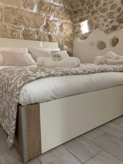 La Casa di Marta, fotografia 4