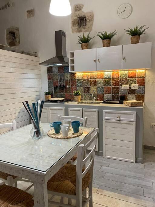 La Casa di Marta, fotografia 5