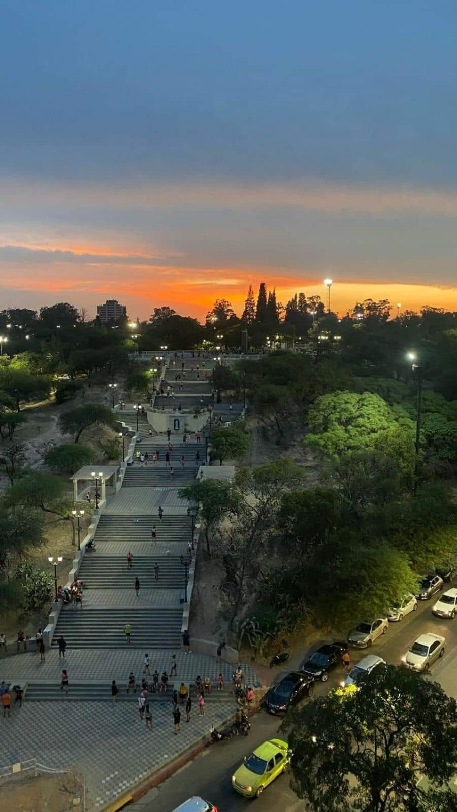 Lo que buscabas en Nueva Cordoba