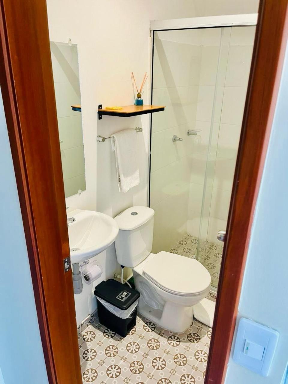 Hotel Payara