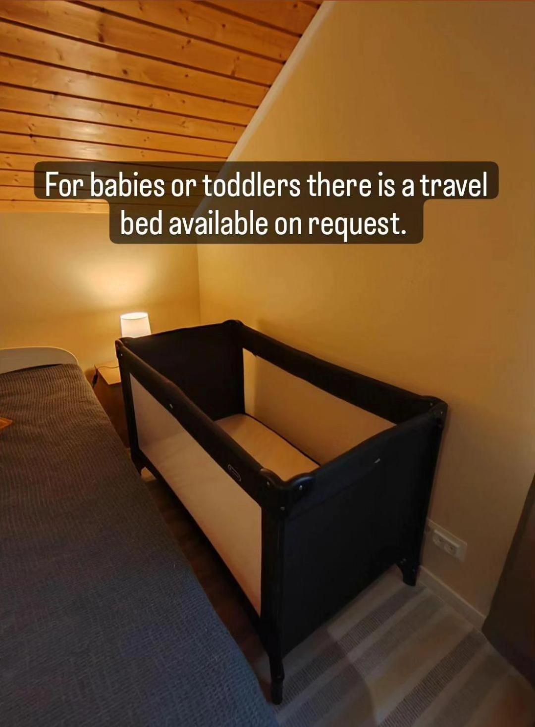 Heritage House Taimela -homestay Great for families