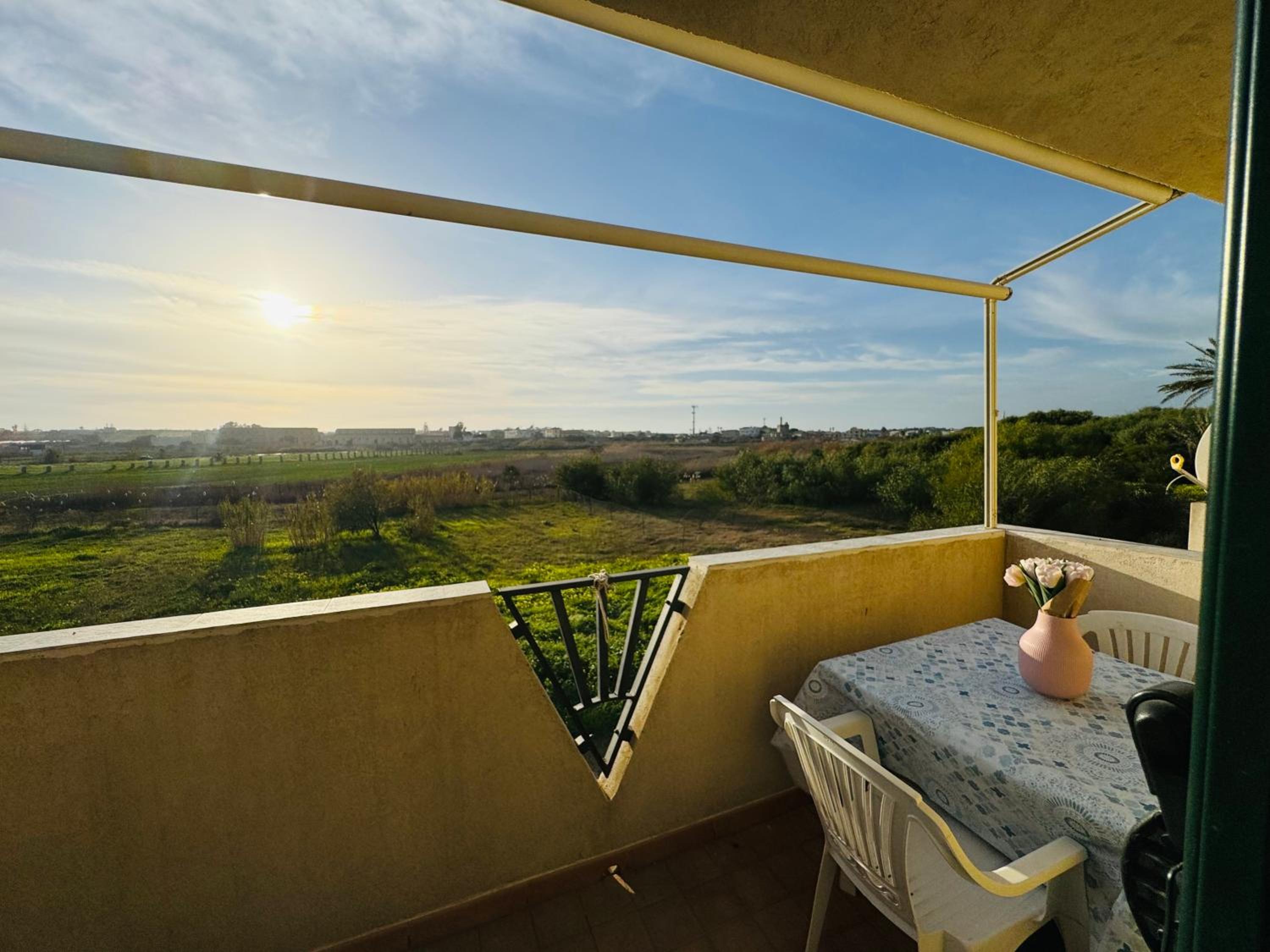 Casa Orchidea Altera