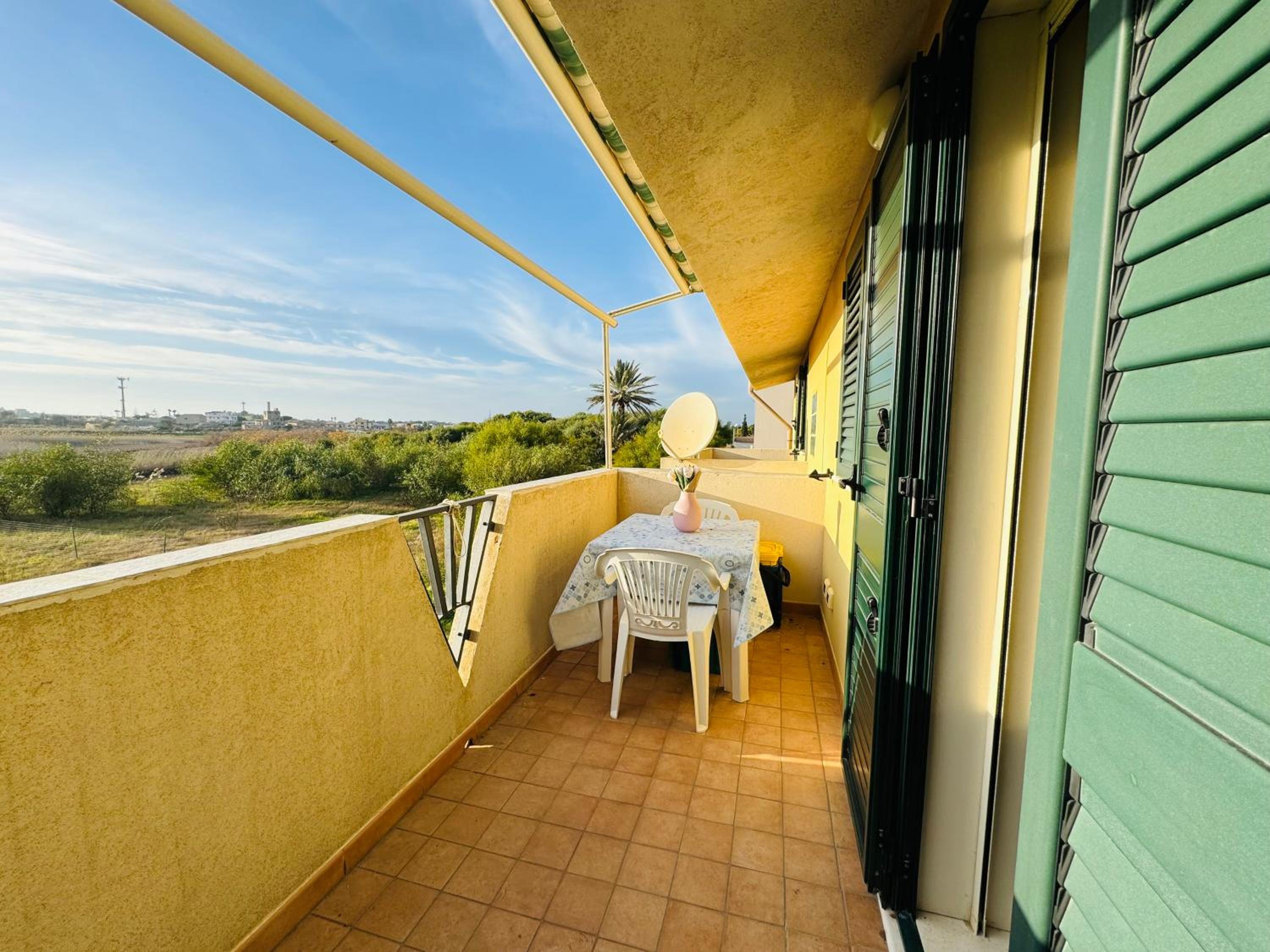 Casa Orchidea Altera