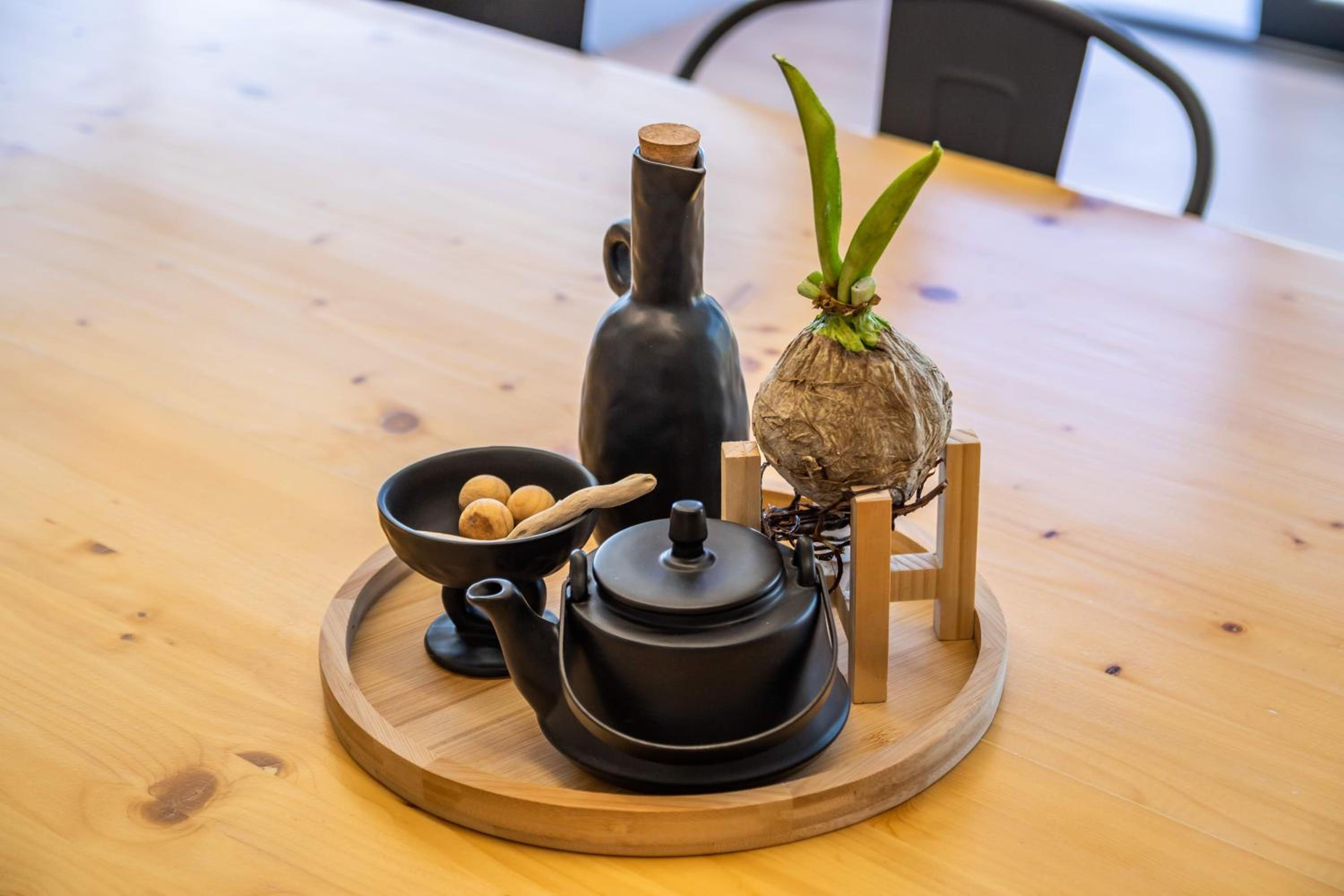 Villa Pleiades photo 3