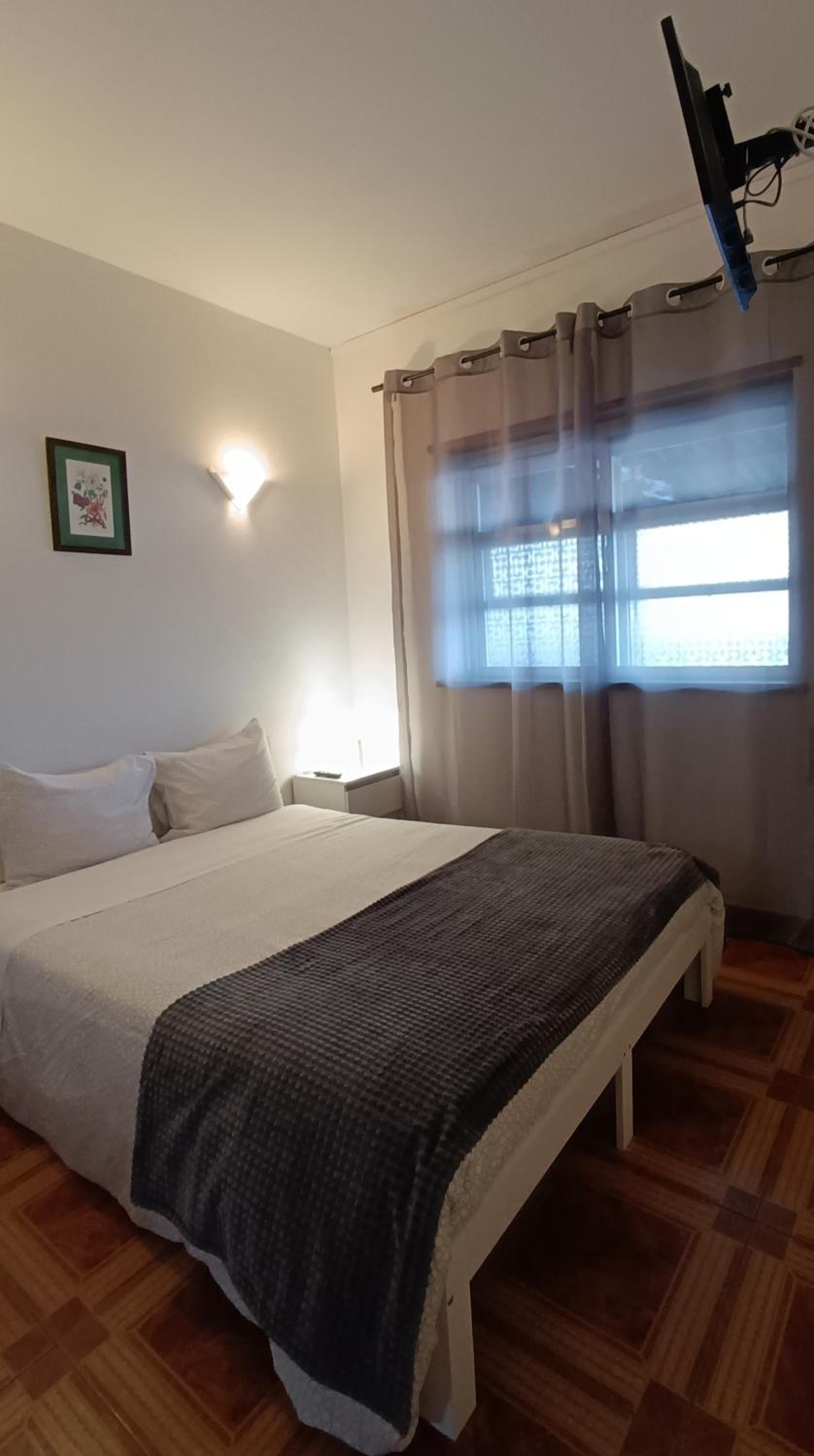 Residencial S. Gião, photo 54