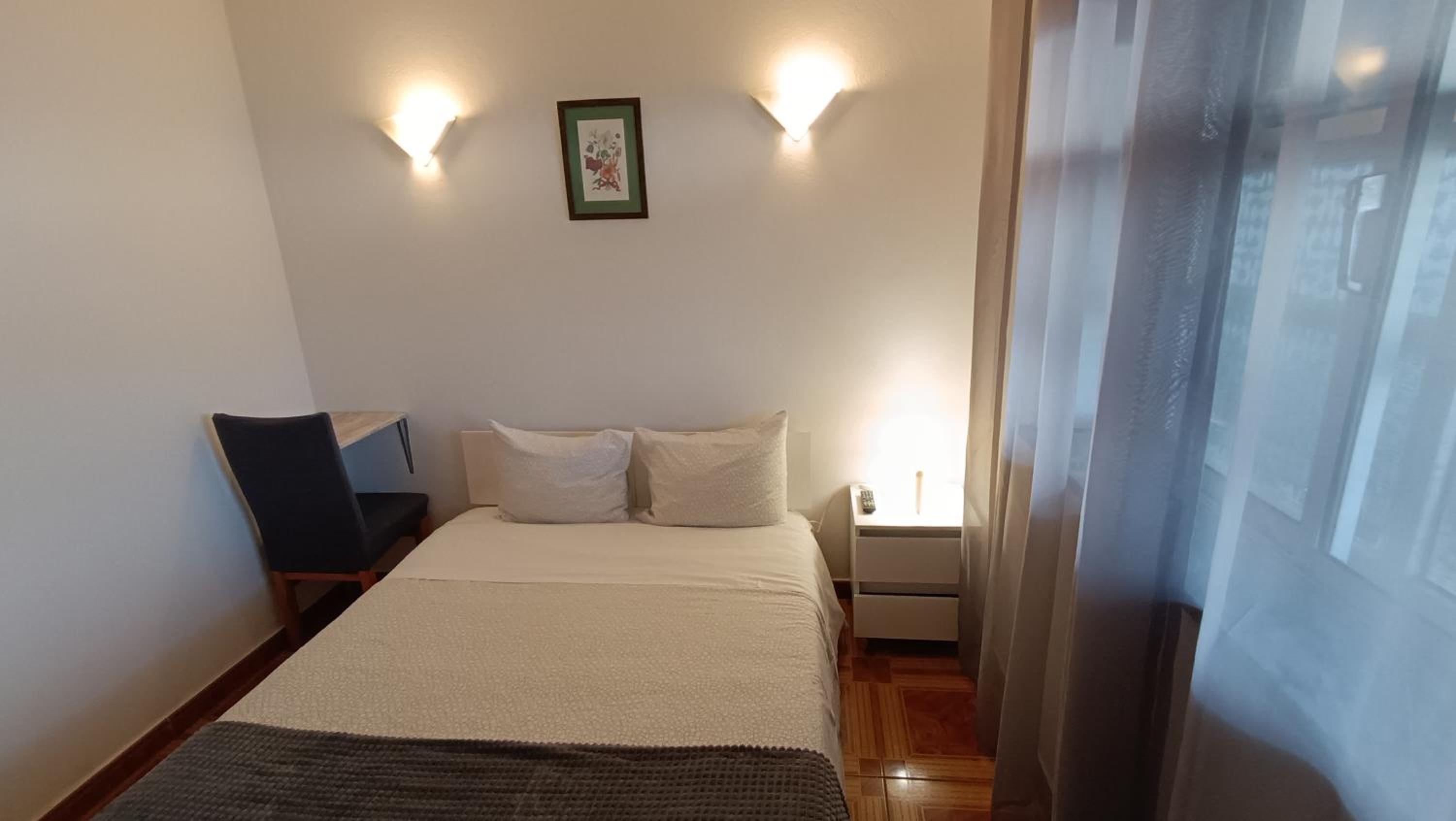 Residencial S. Gião, photo 31
