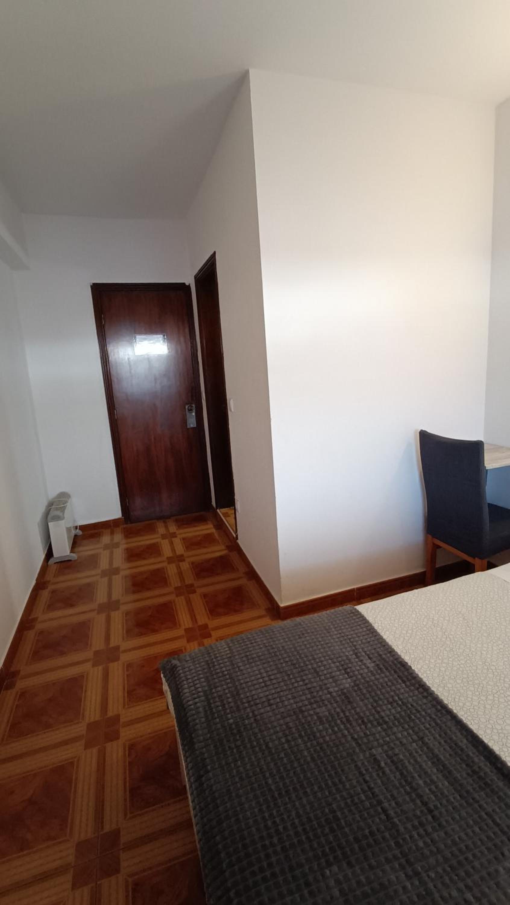 Residencial S. Gião, photo 51
