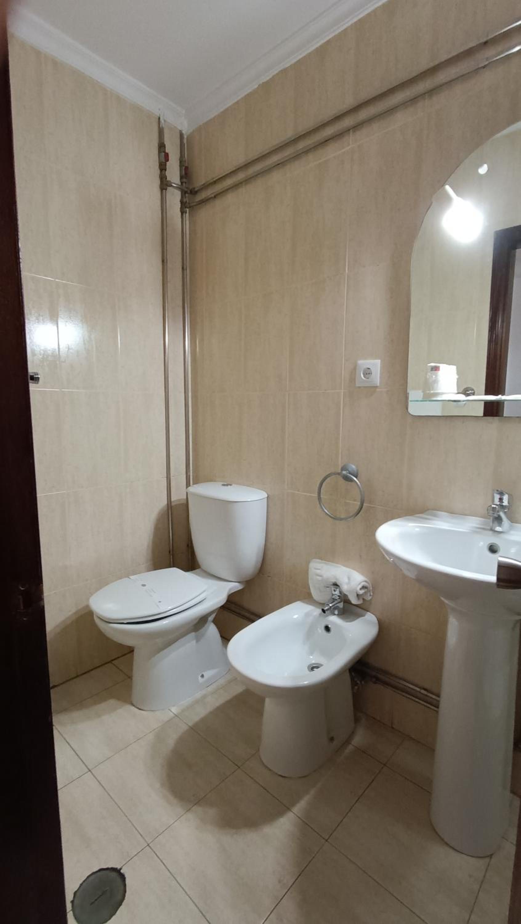Residencial S. Gião, photo 28