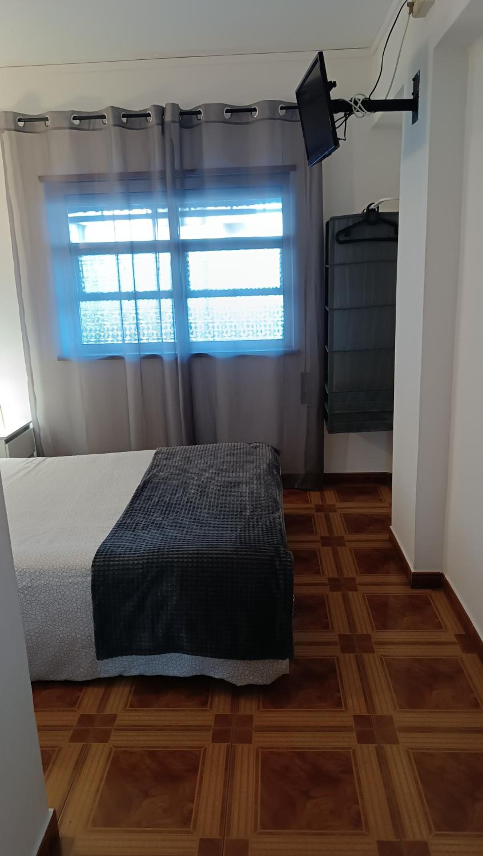 Residencial S. Gião, photo 36