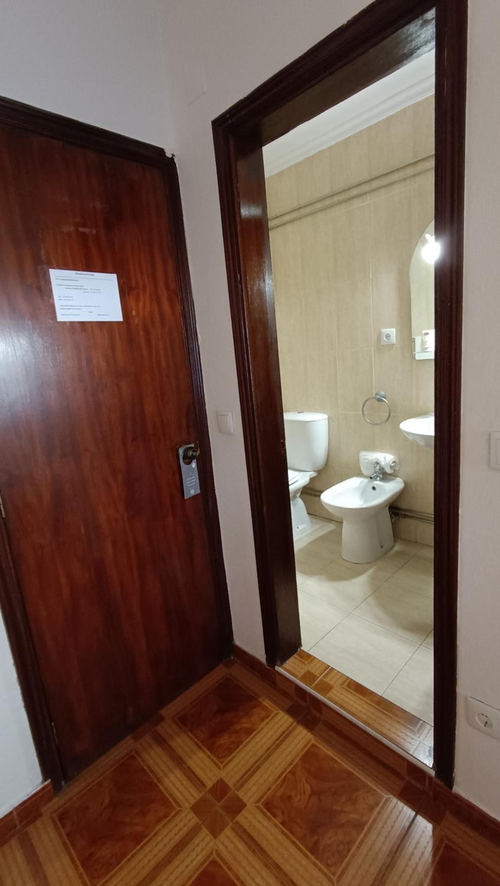 Residencial S. Gião, photo 55