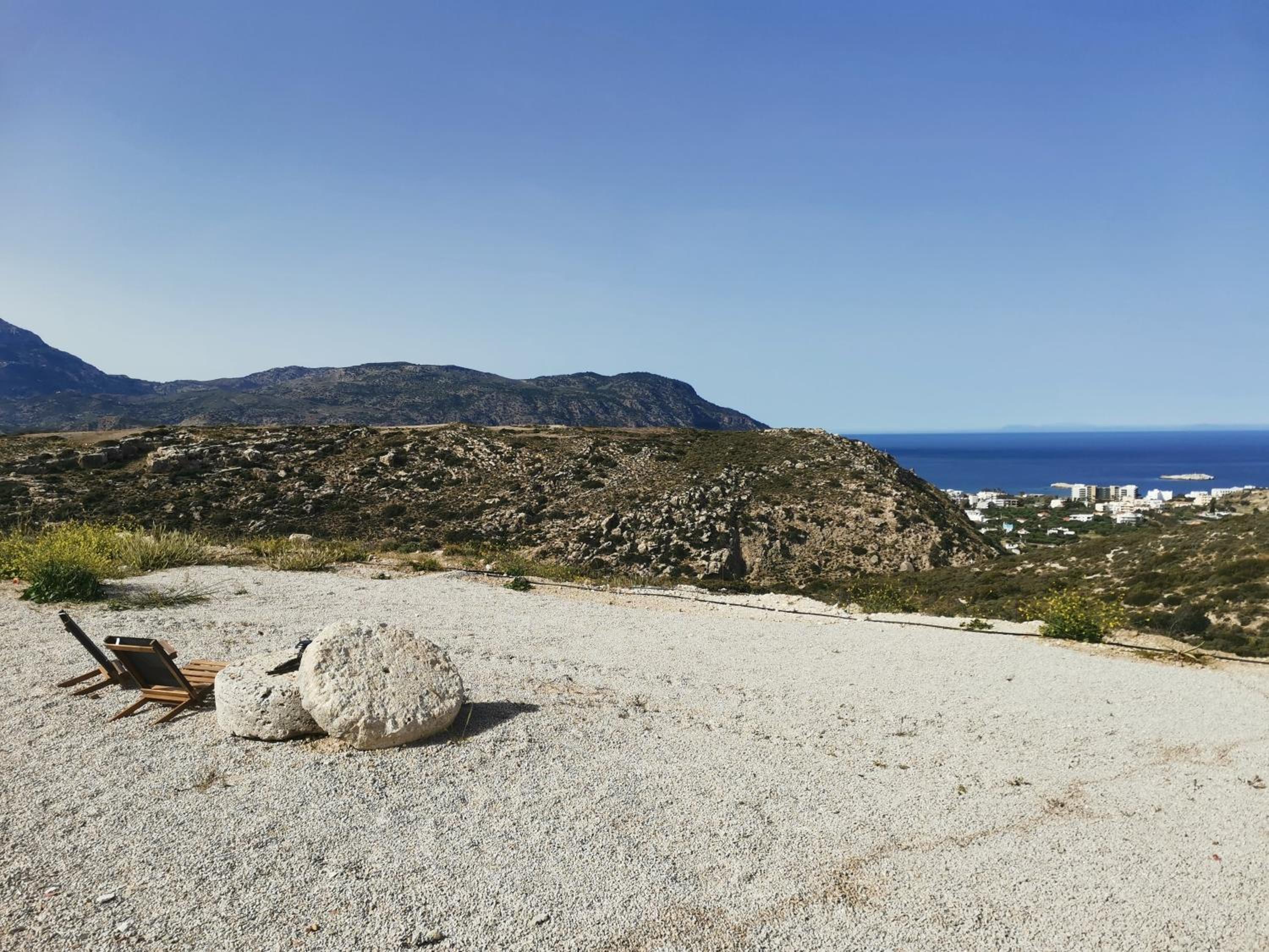 Villa Pleiades photo 5