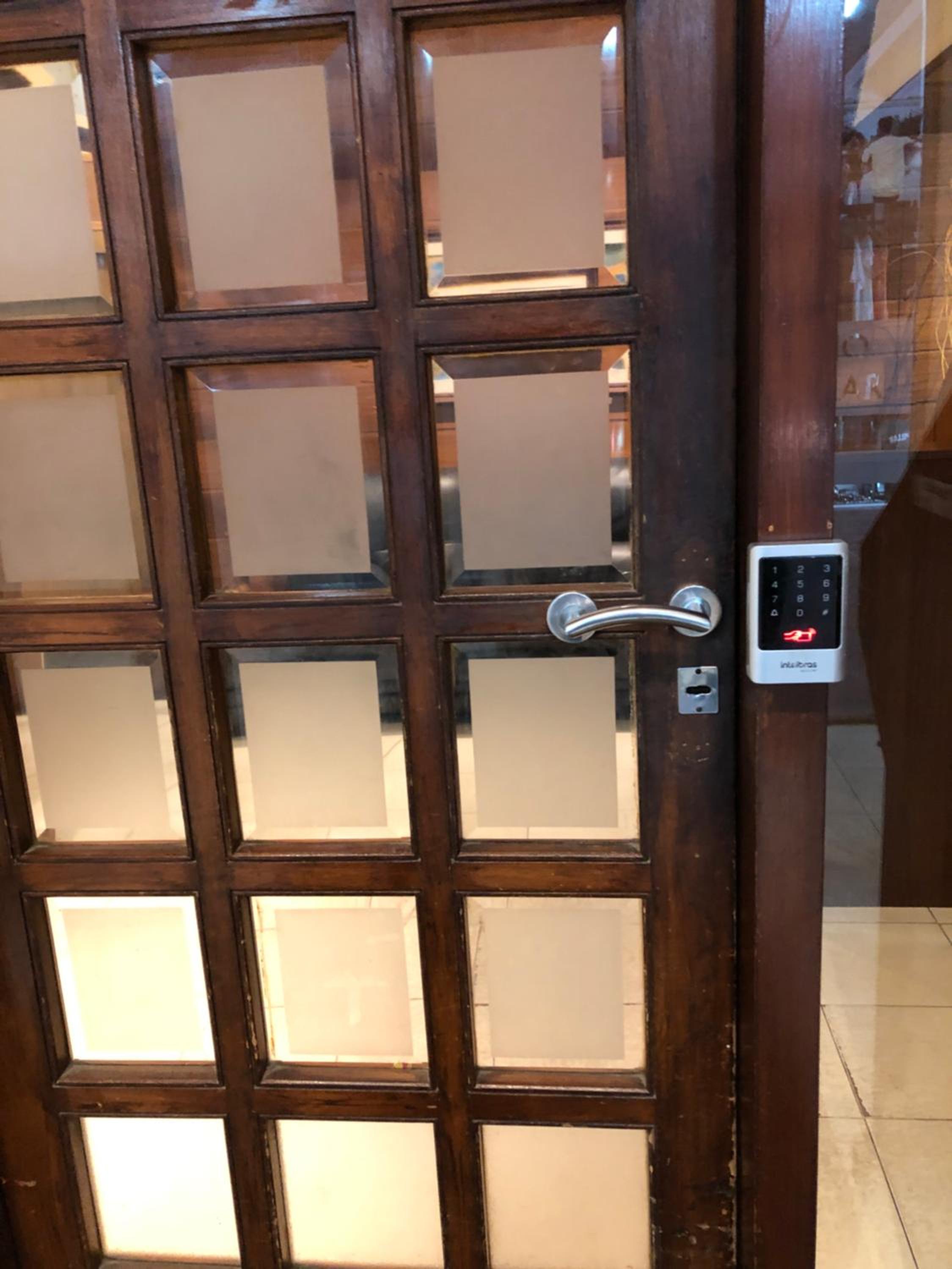 Photo 18