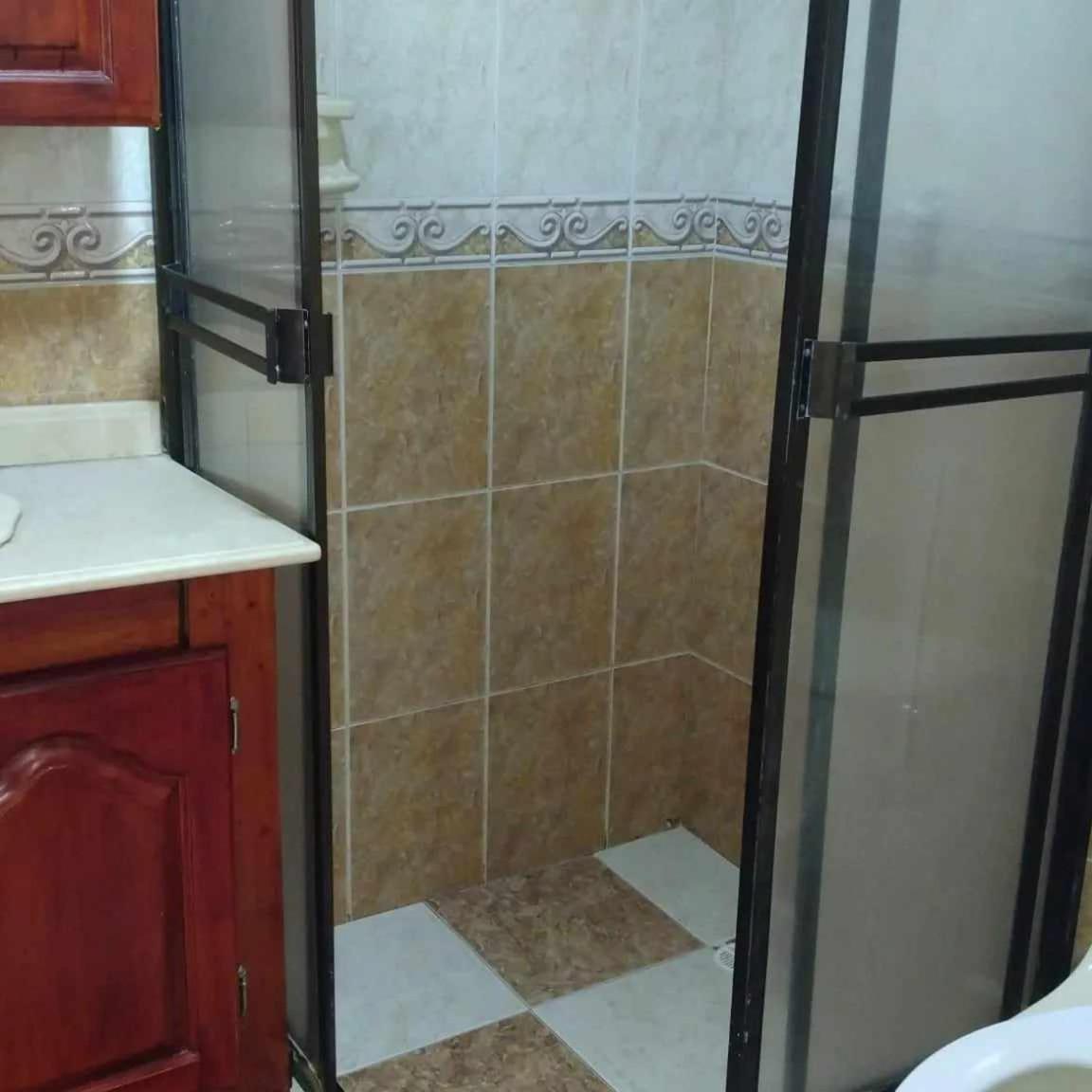 Comfortable apartmento frente al mar, A/C / POOL