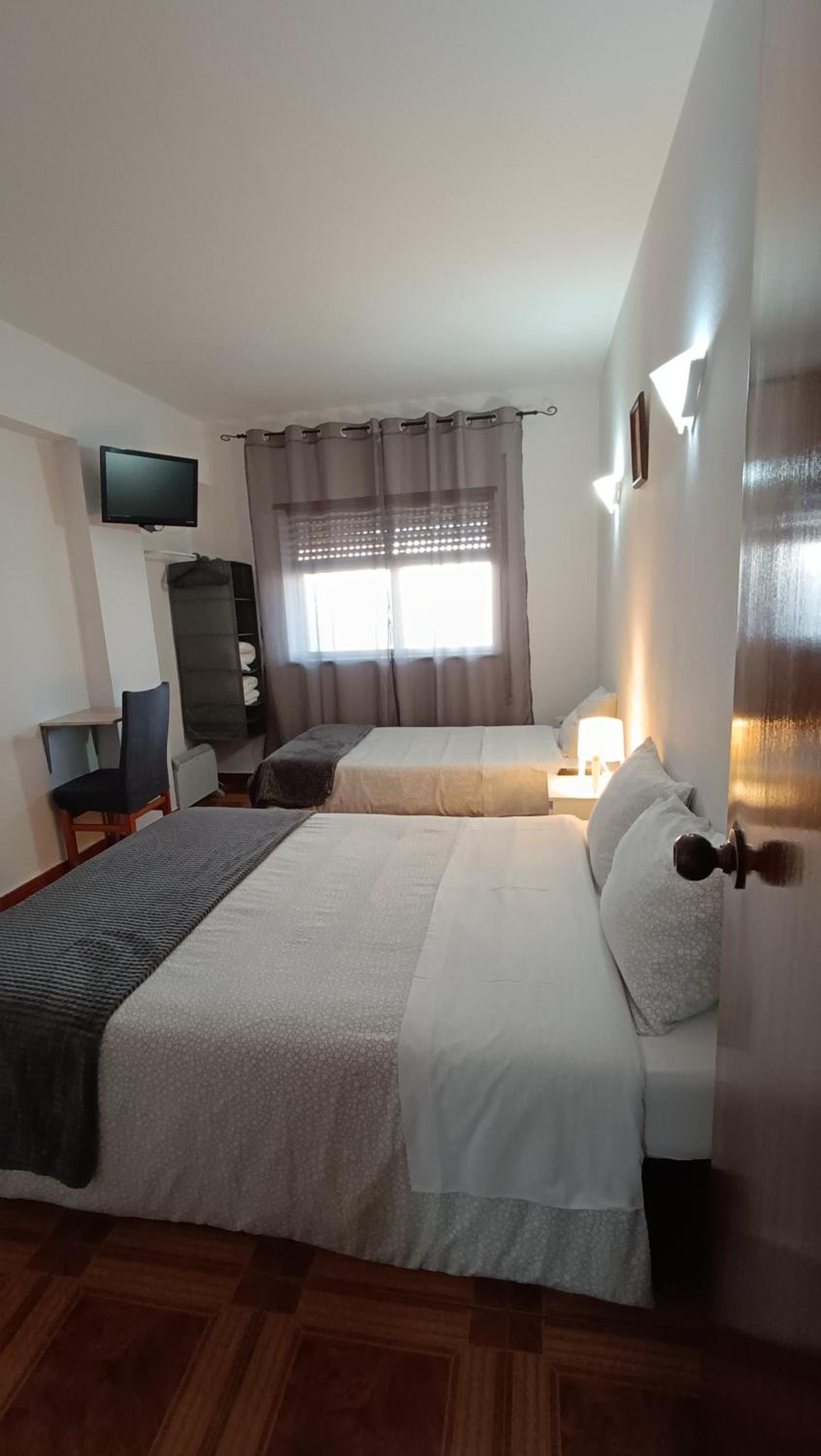 Residencial S. Gião, photo 32