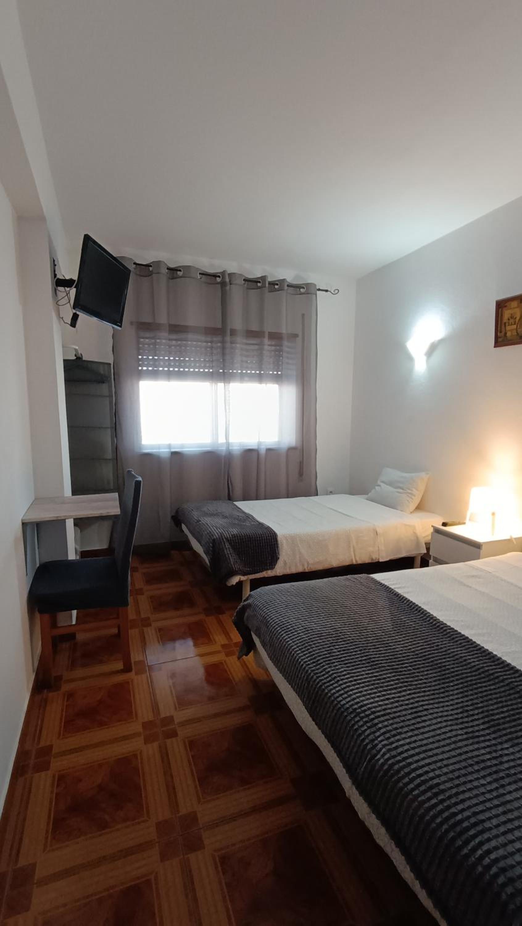 Residencial S. Gião, photo 29