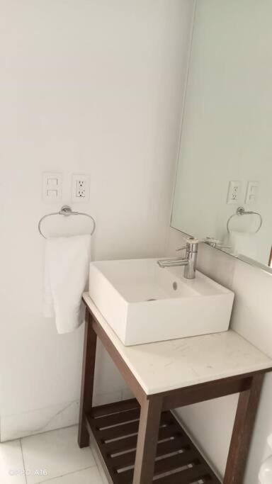 Departamento nuevo en High Towers Elite, Sonata view 3