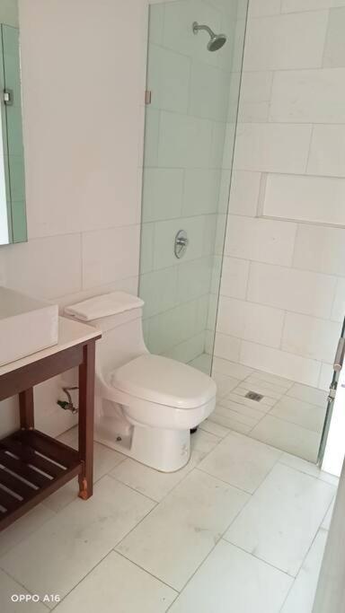 Departamento nuevo en High Towers Elite, Sonata view 4