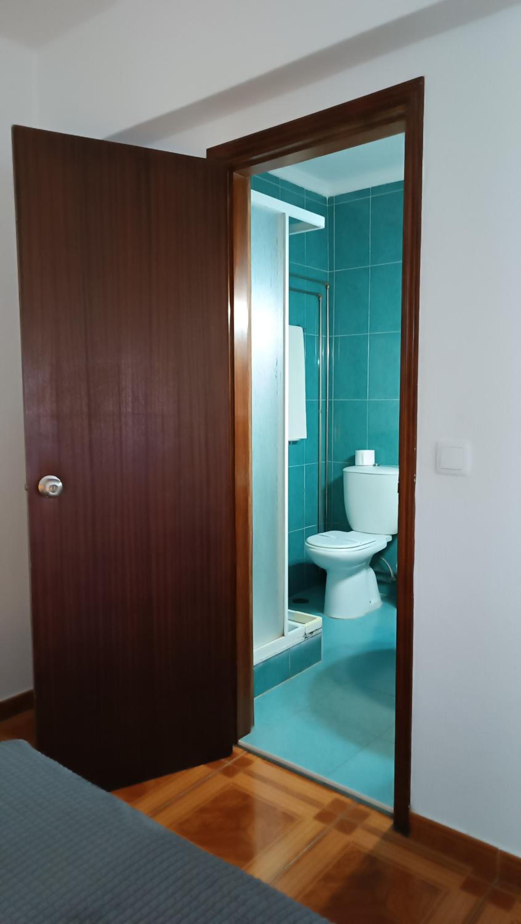 Residencial S. Gião, photo 61
