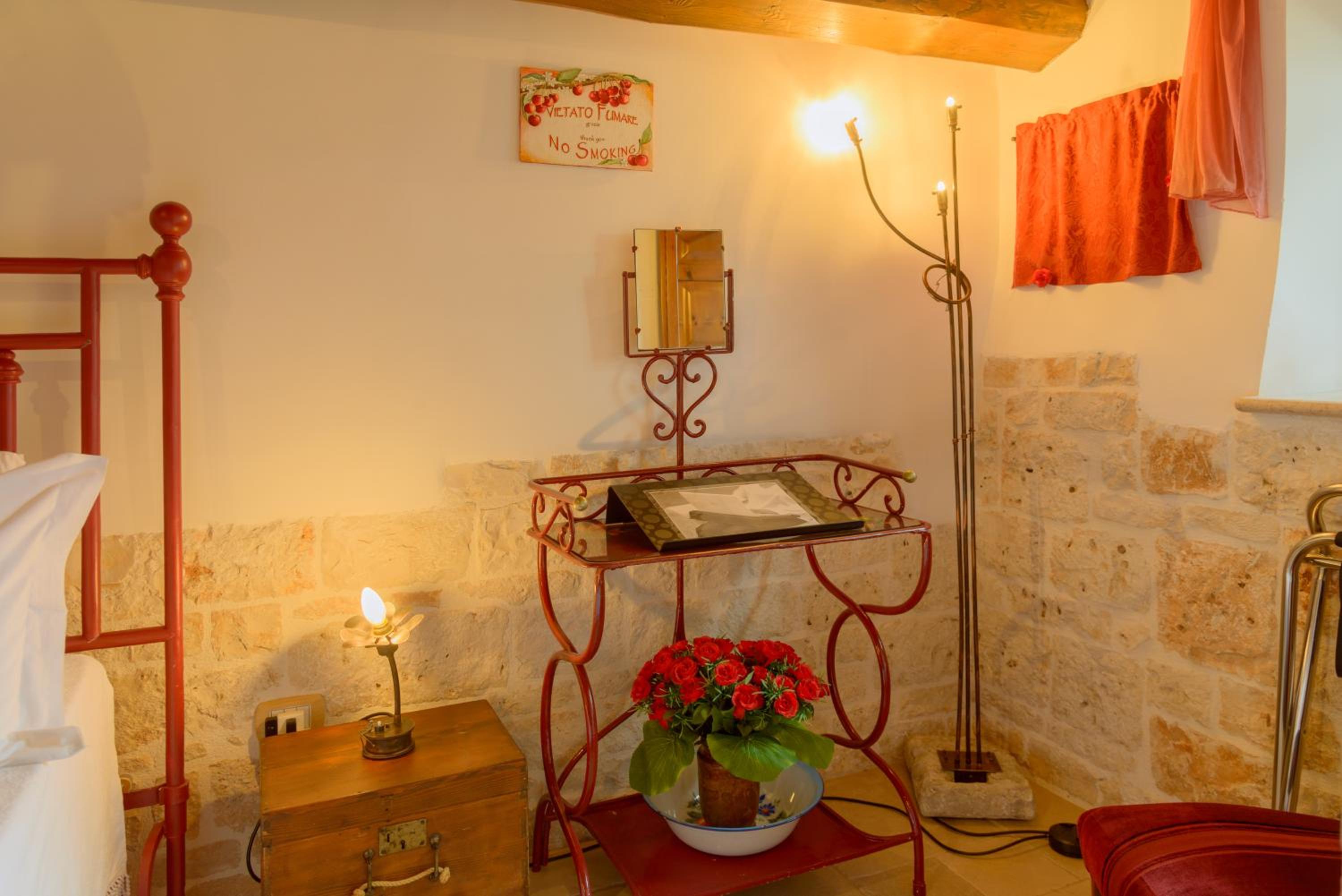Photo 29