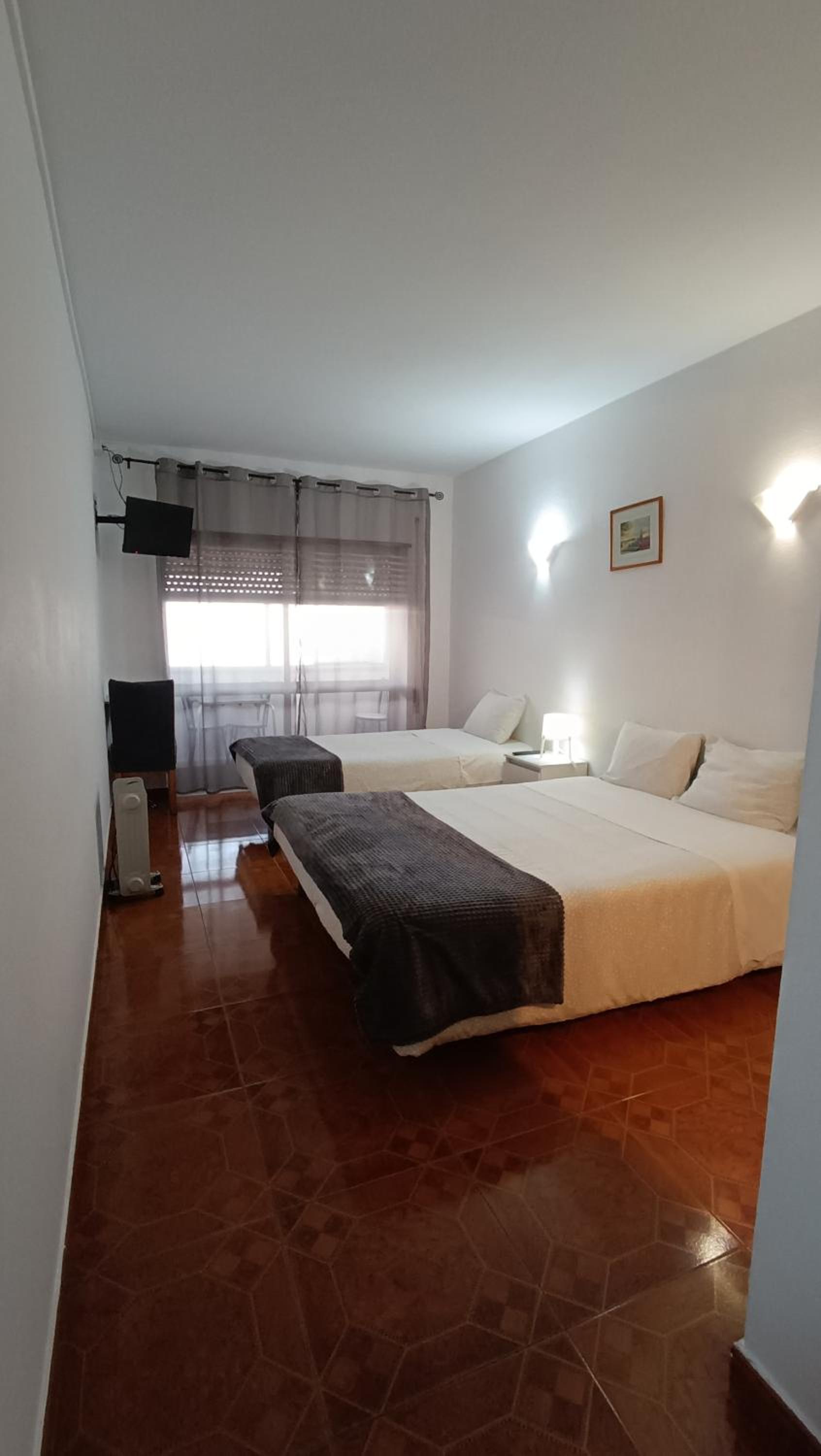 Residencial S. Gião, photo 24