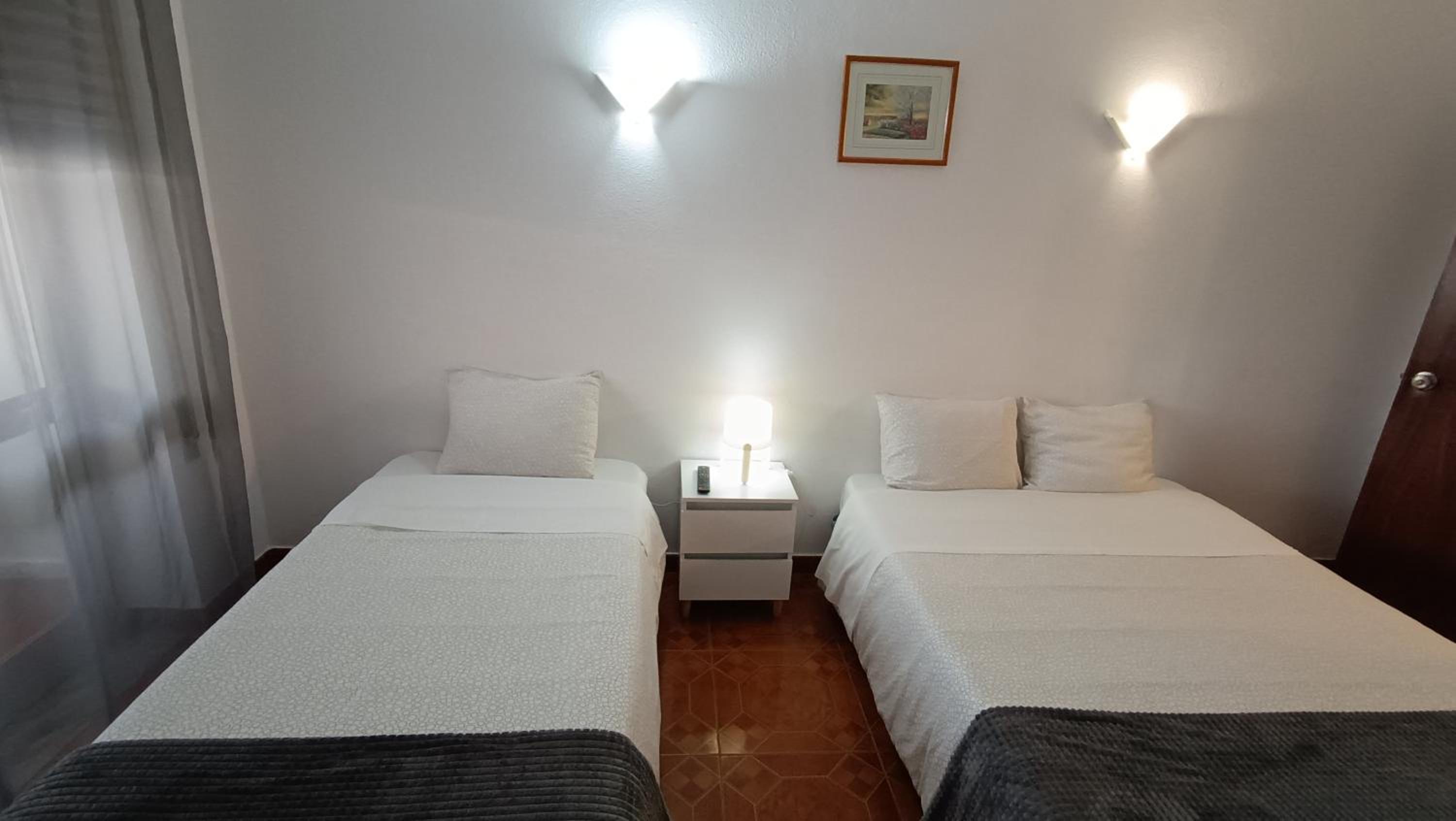 Residencial S. Gião, photo 48