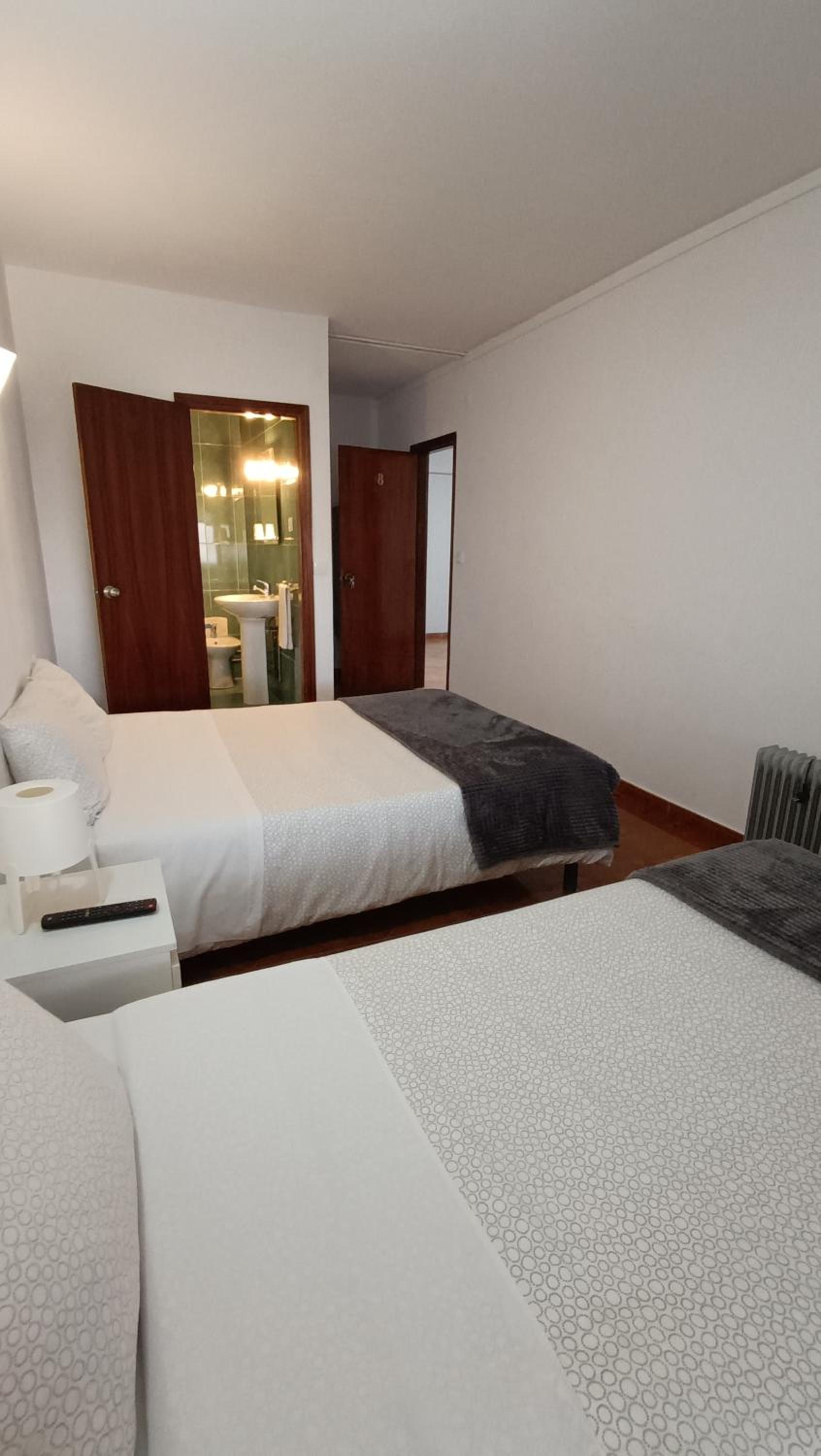 Residencial S. Gião, photo 21