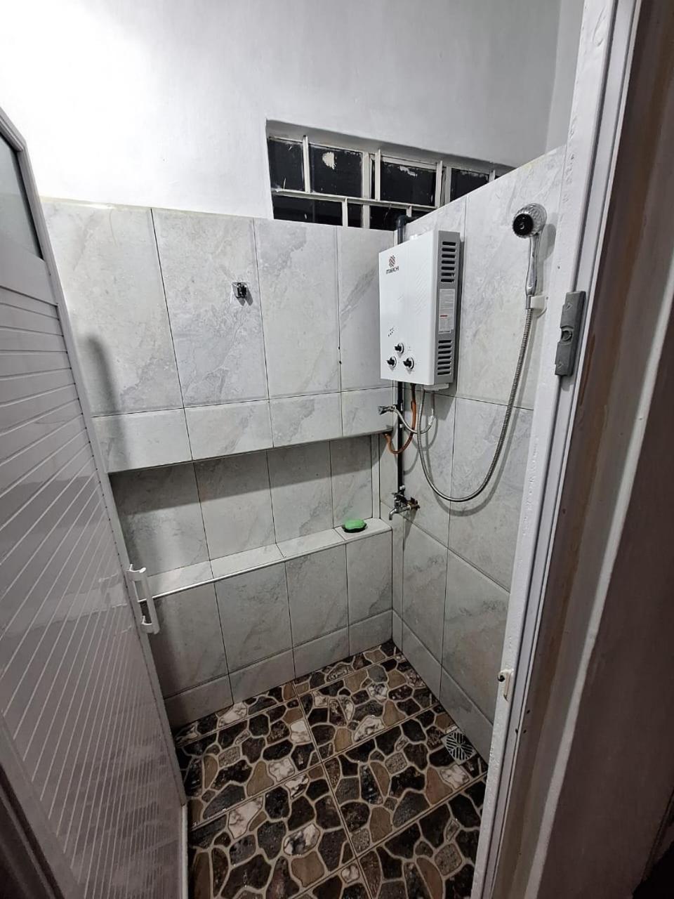 SB Villa view 4
