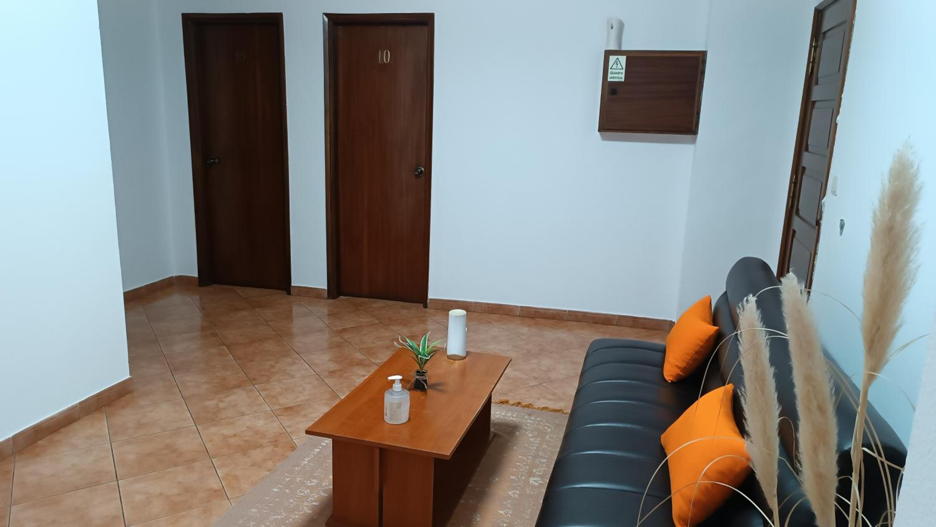 Residencial S. Gião, photo 42