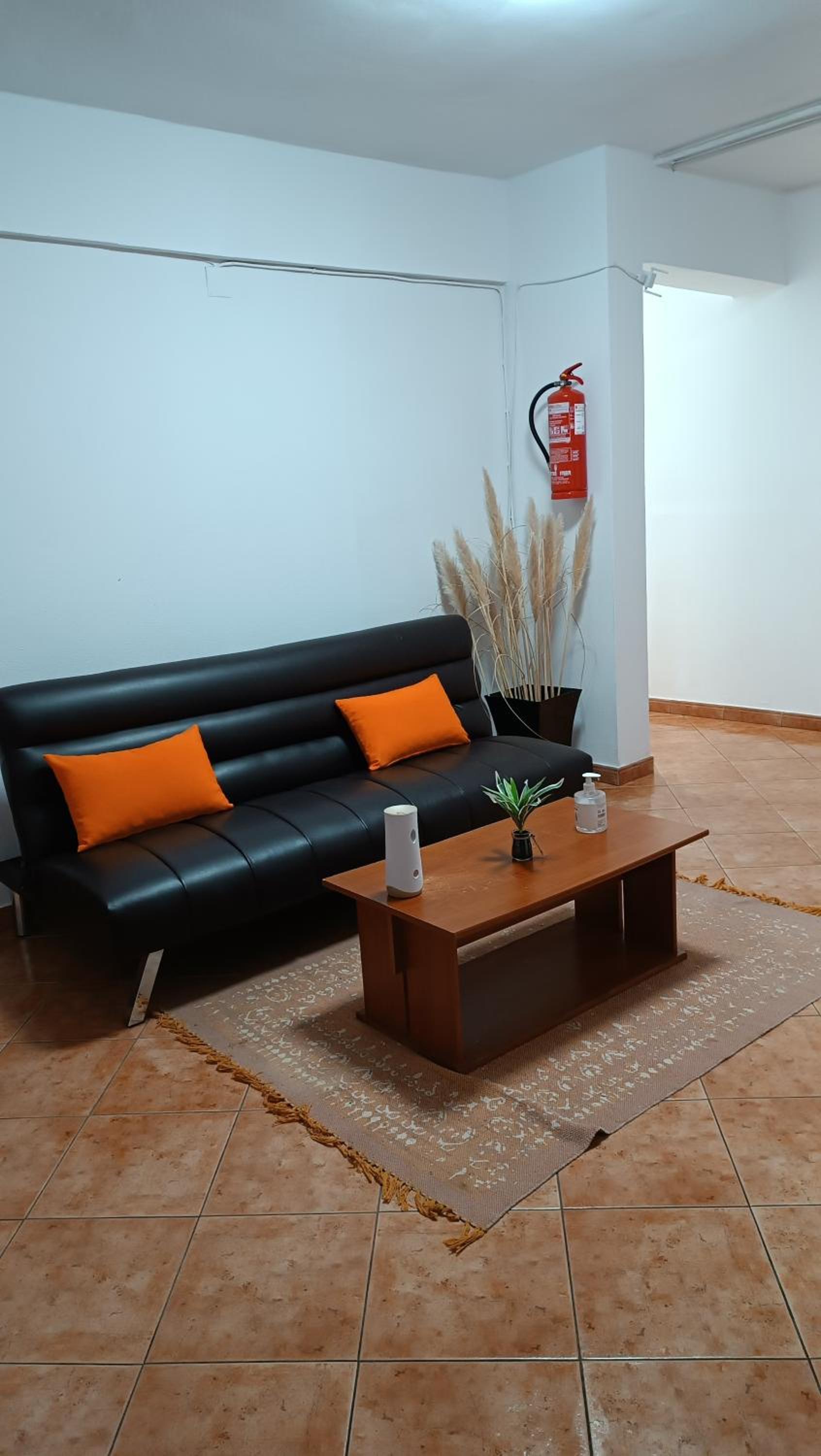 Residencial S. Gião, photo 19