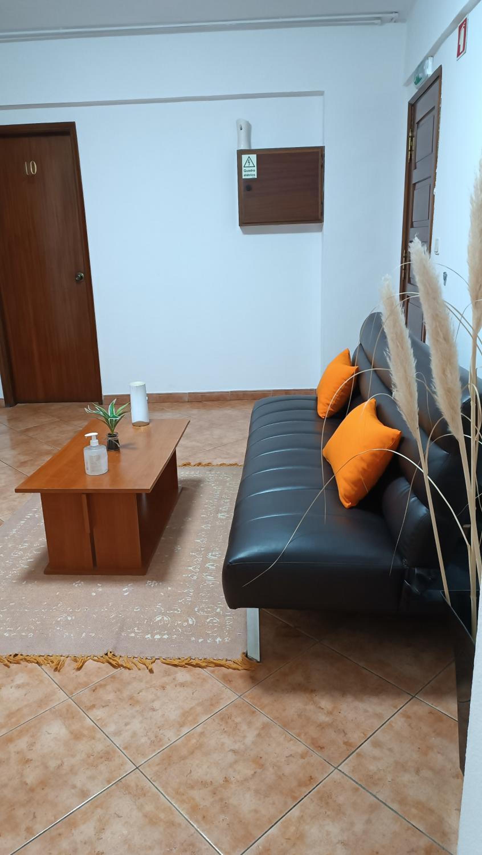 Residencial S. Gião, photo 33