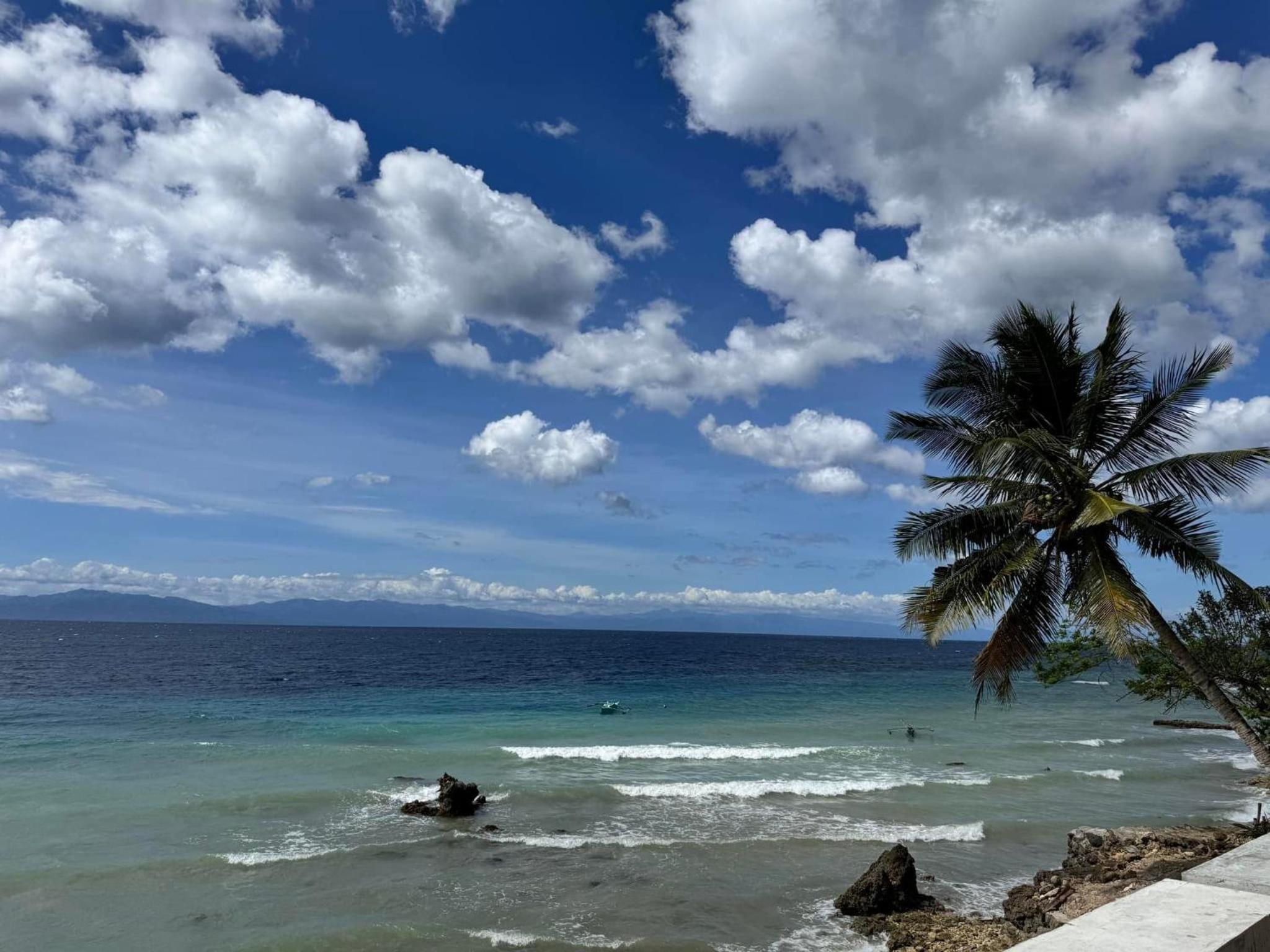 Casey’s Haven Beach Resort