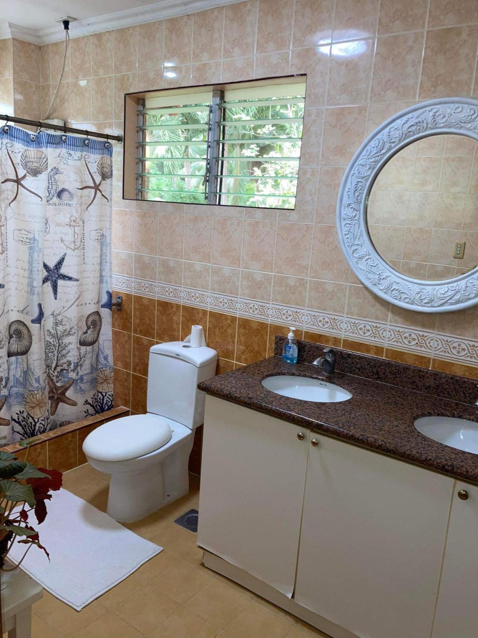 Casey’s Haven Beach Resort