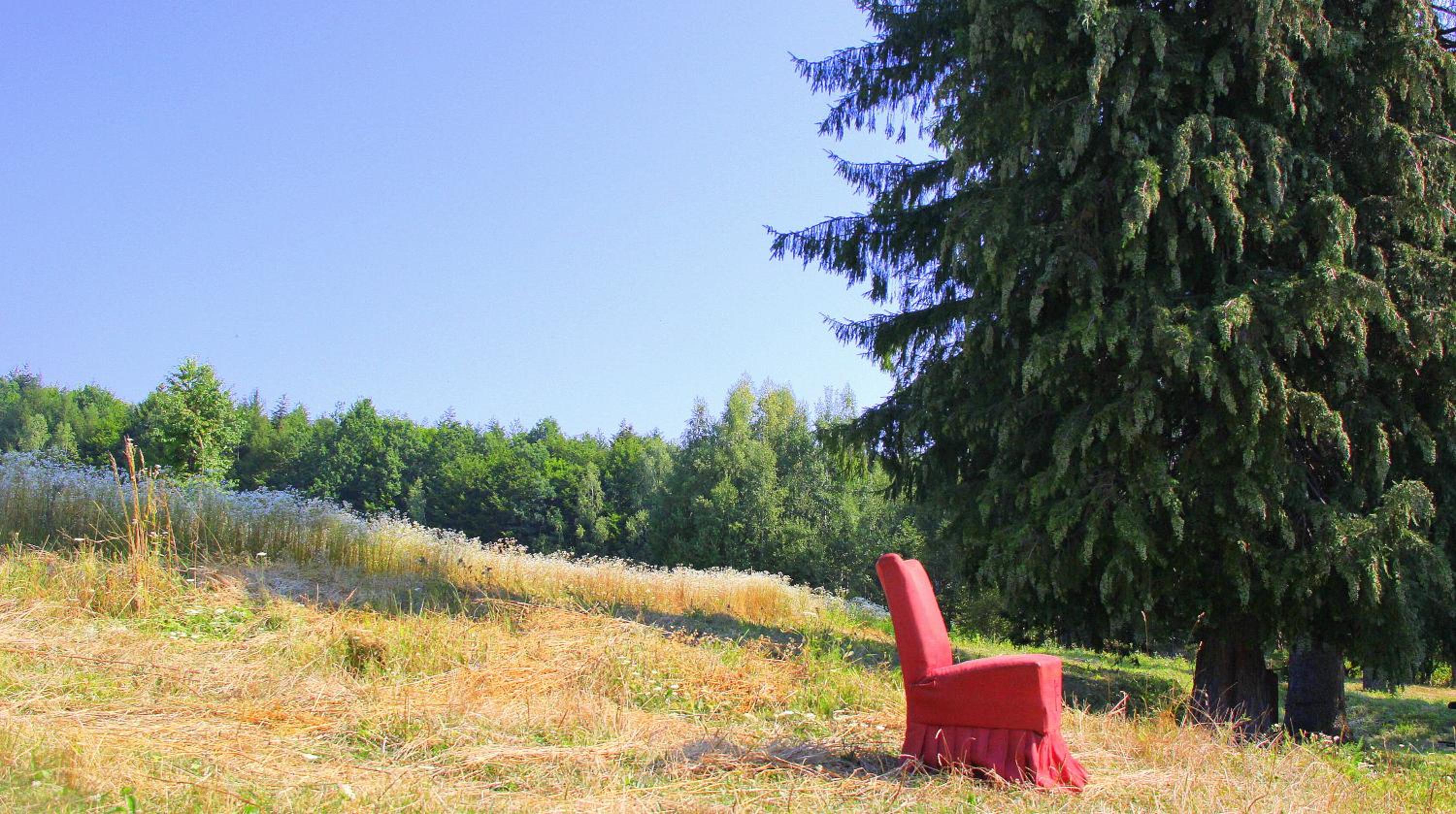 Dobrica Hunting Lodge