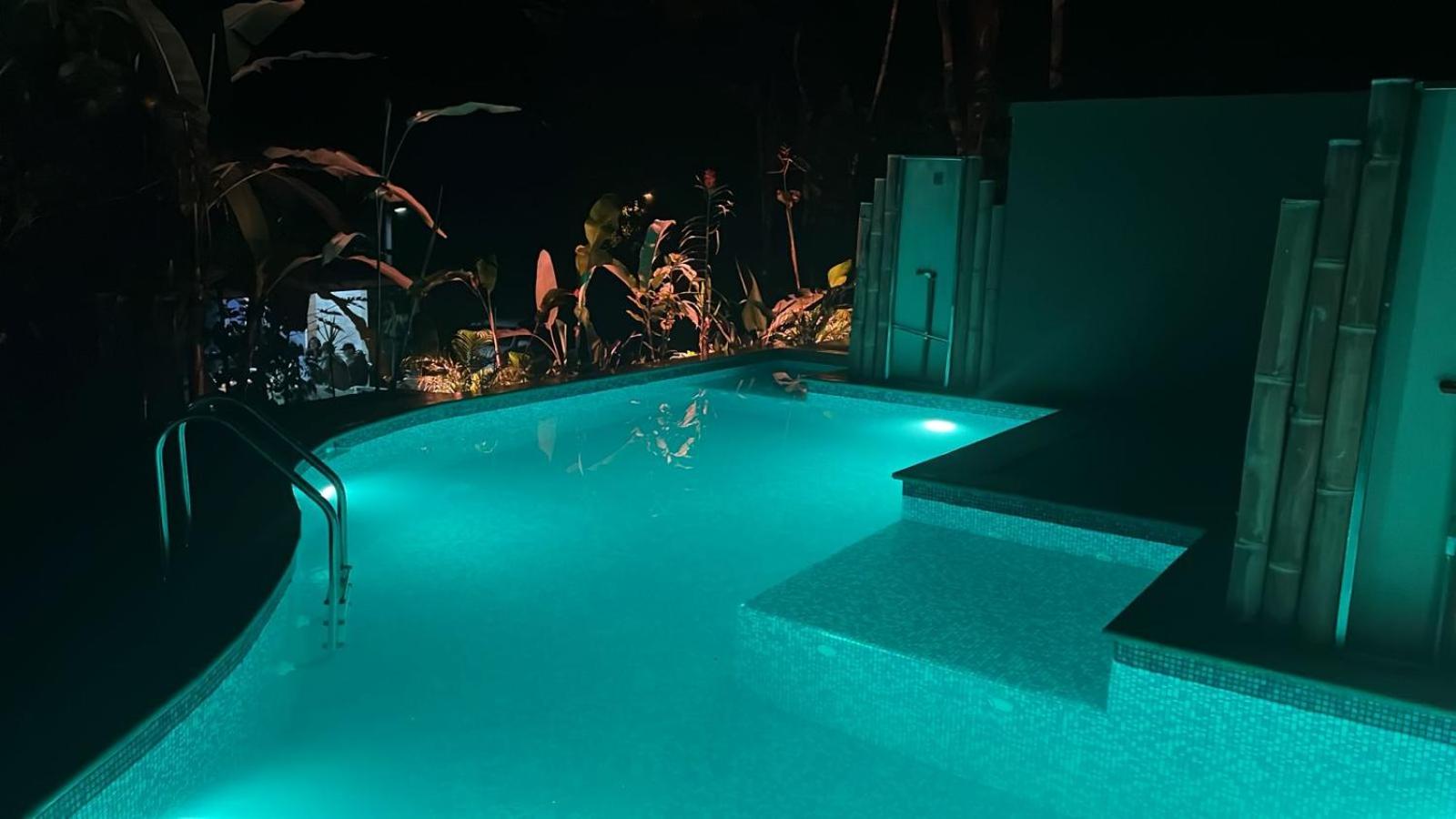 Subtropica Premium Suites - Mindo view 3