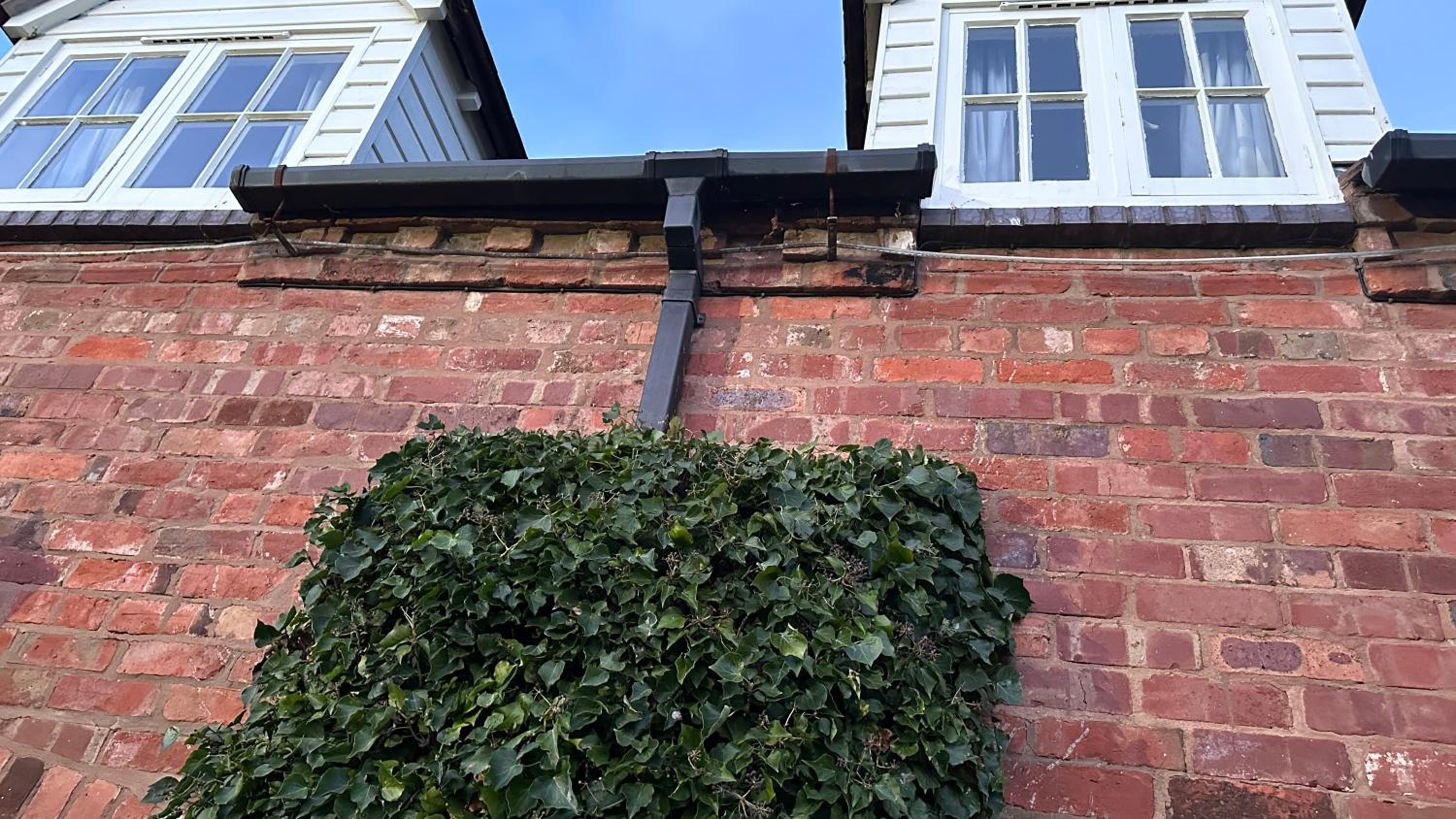 Holly Cottage