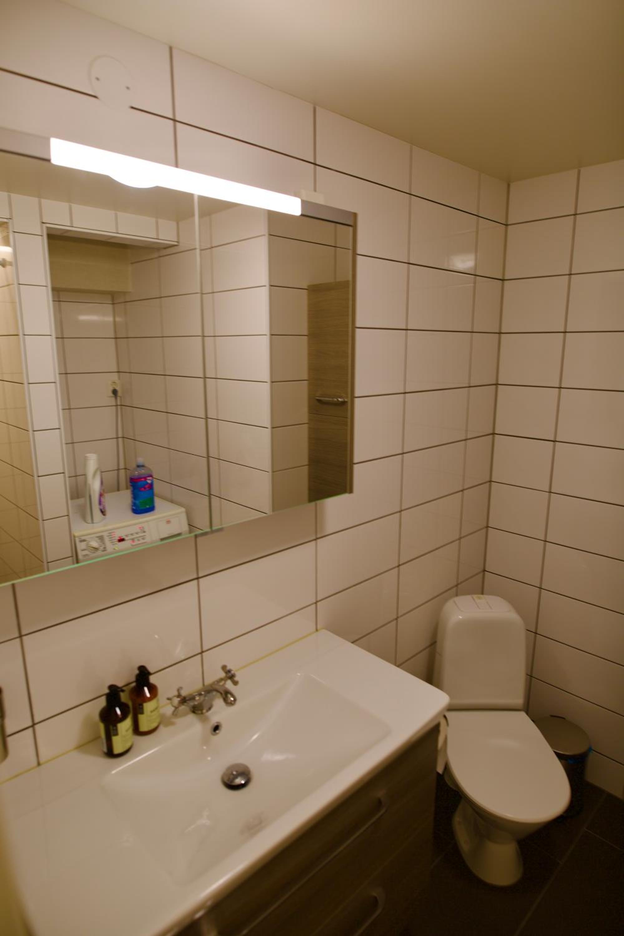 Photo 17
