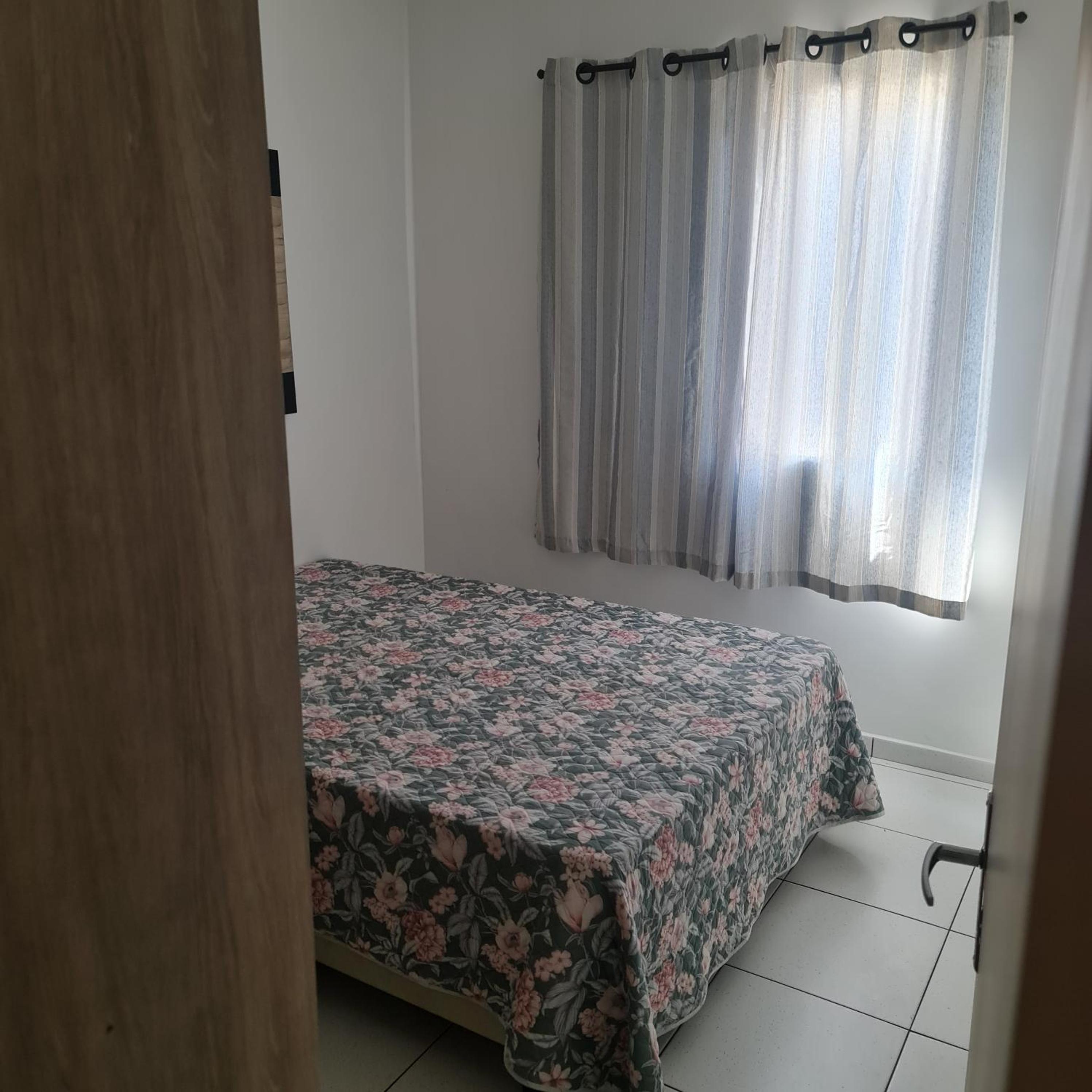 APARTAMENTO CONDOMÍNIO SUN WAY view 4