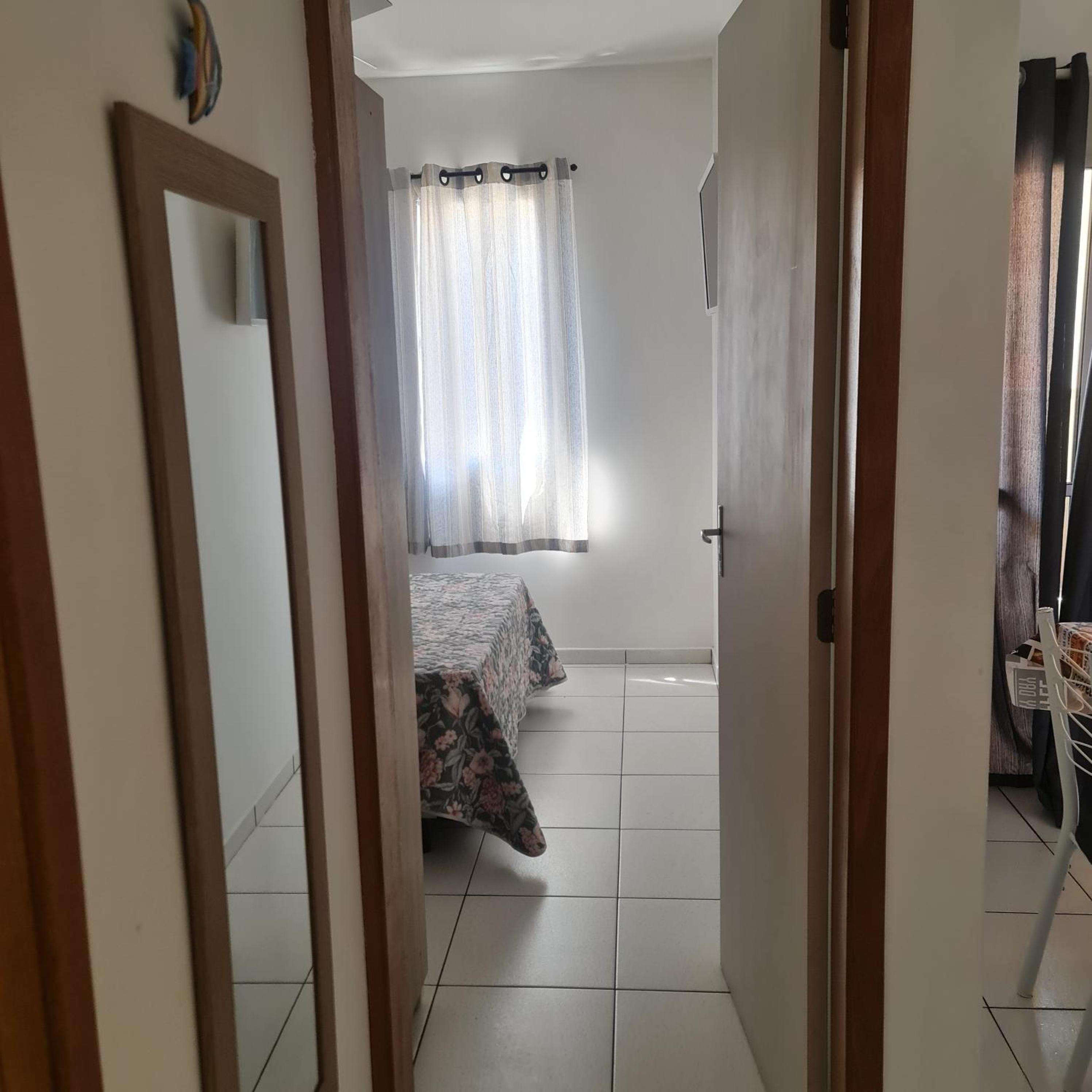 APARTAMENTO CONDOMÍNIO SUN WAY view 2