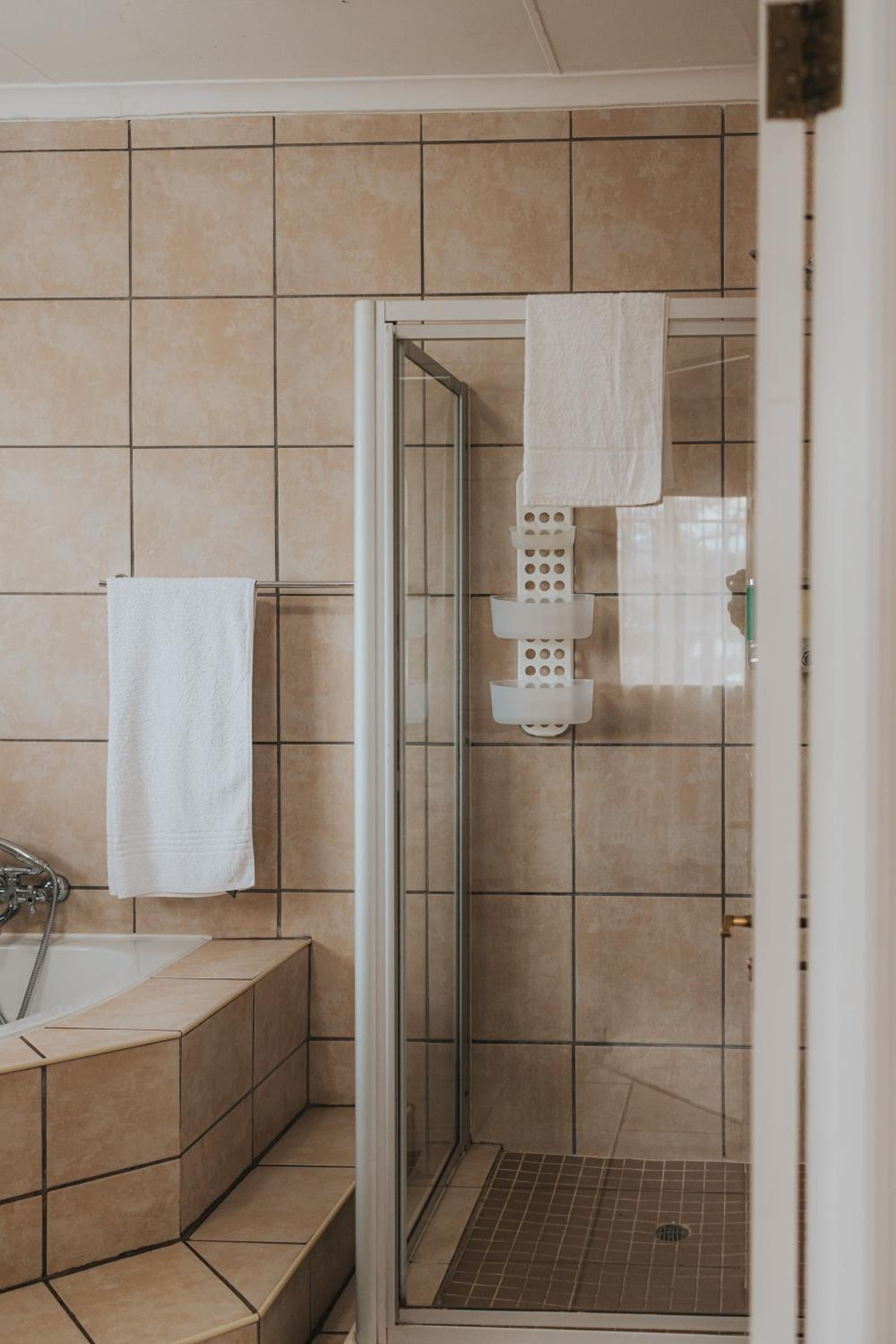 Hadens Guesthouse