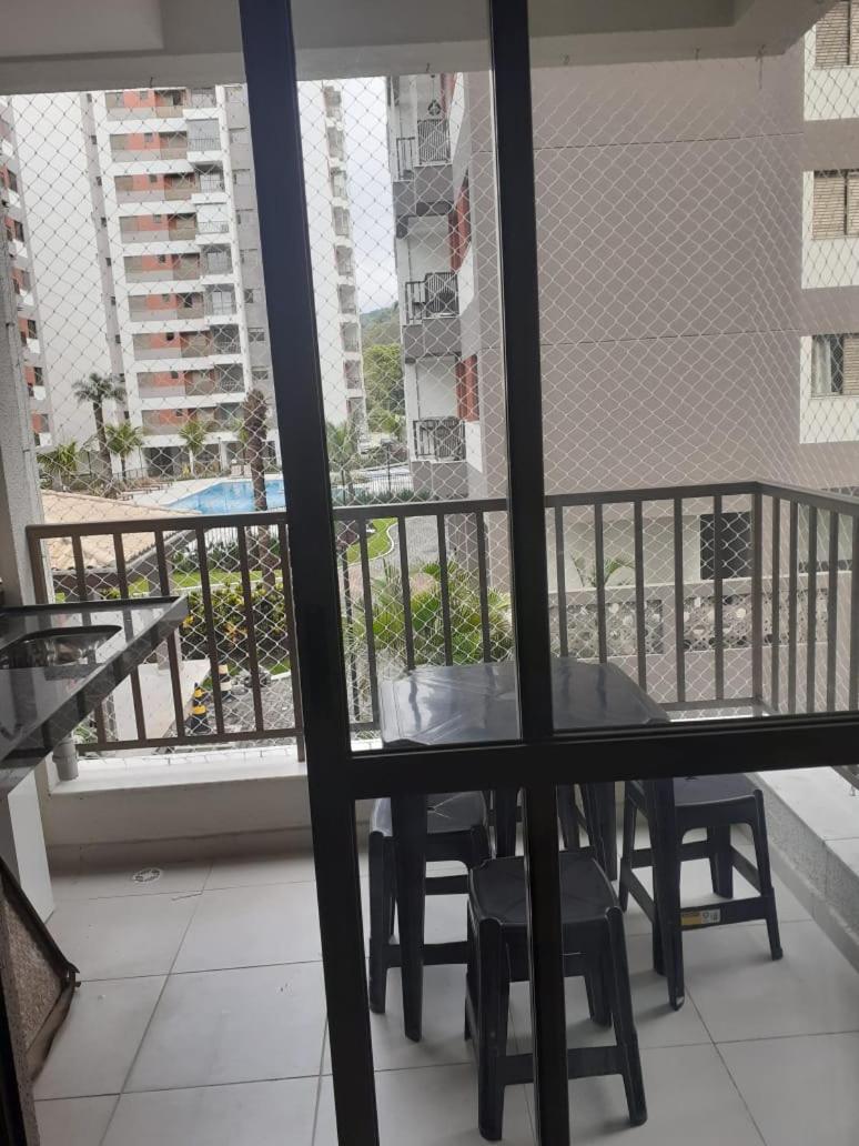 Martim praia clube
