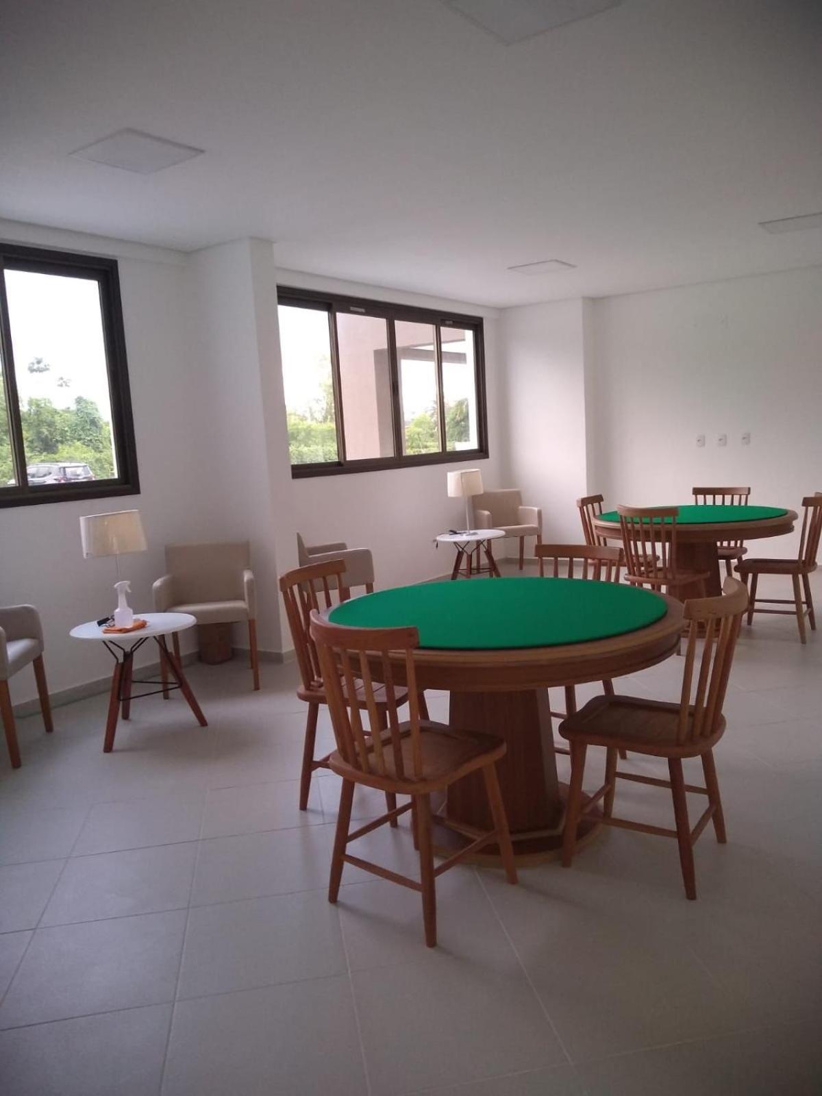 Martim praia clube