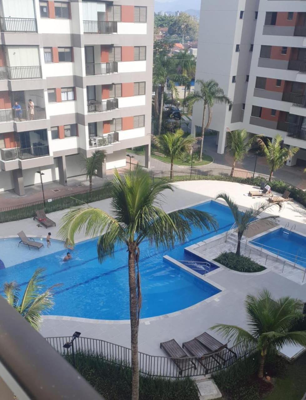 Martim praia clube
