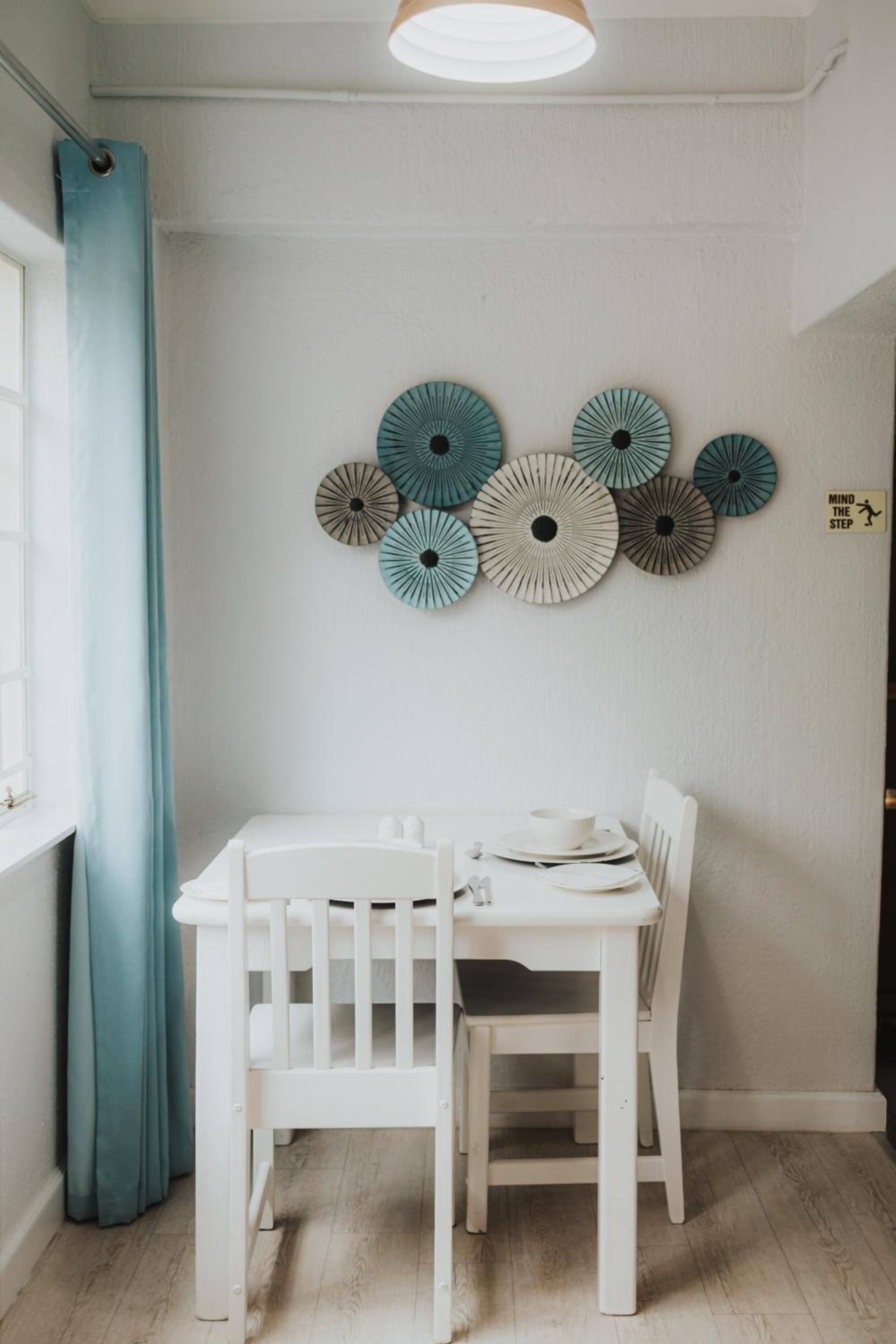 Hadens Guesthouse