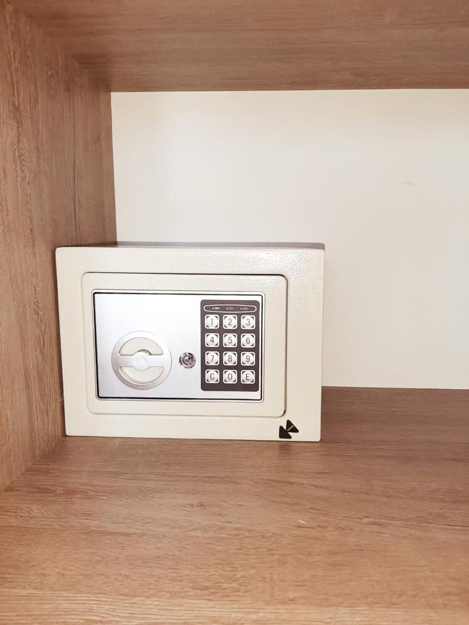 HERMOSO APARTAMENTO EN CARTAGENA-MORROS ECO- VISTA AL MAR- SALIDA DIRECTA A LA PLAYA
