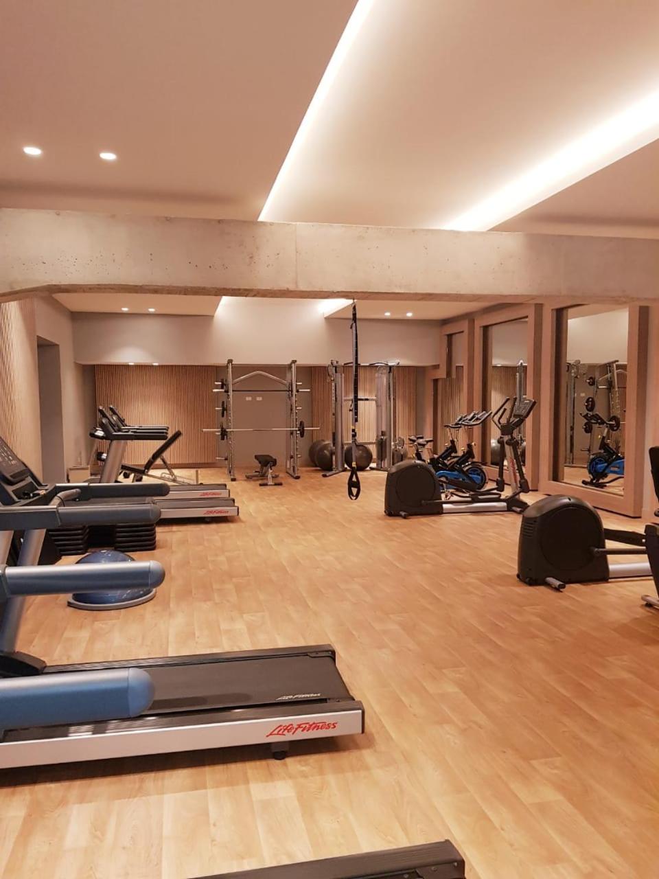 HERMOSO APARTAMENTO EN CARTAGENA-MORROS ECO- VISTA AL MAR- SALIDA DIRECTA A LA PLAYA
